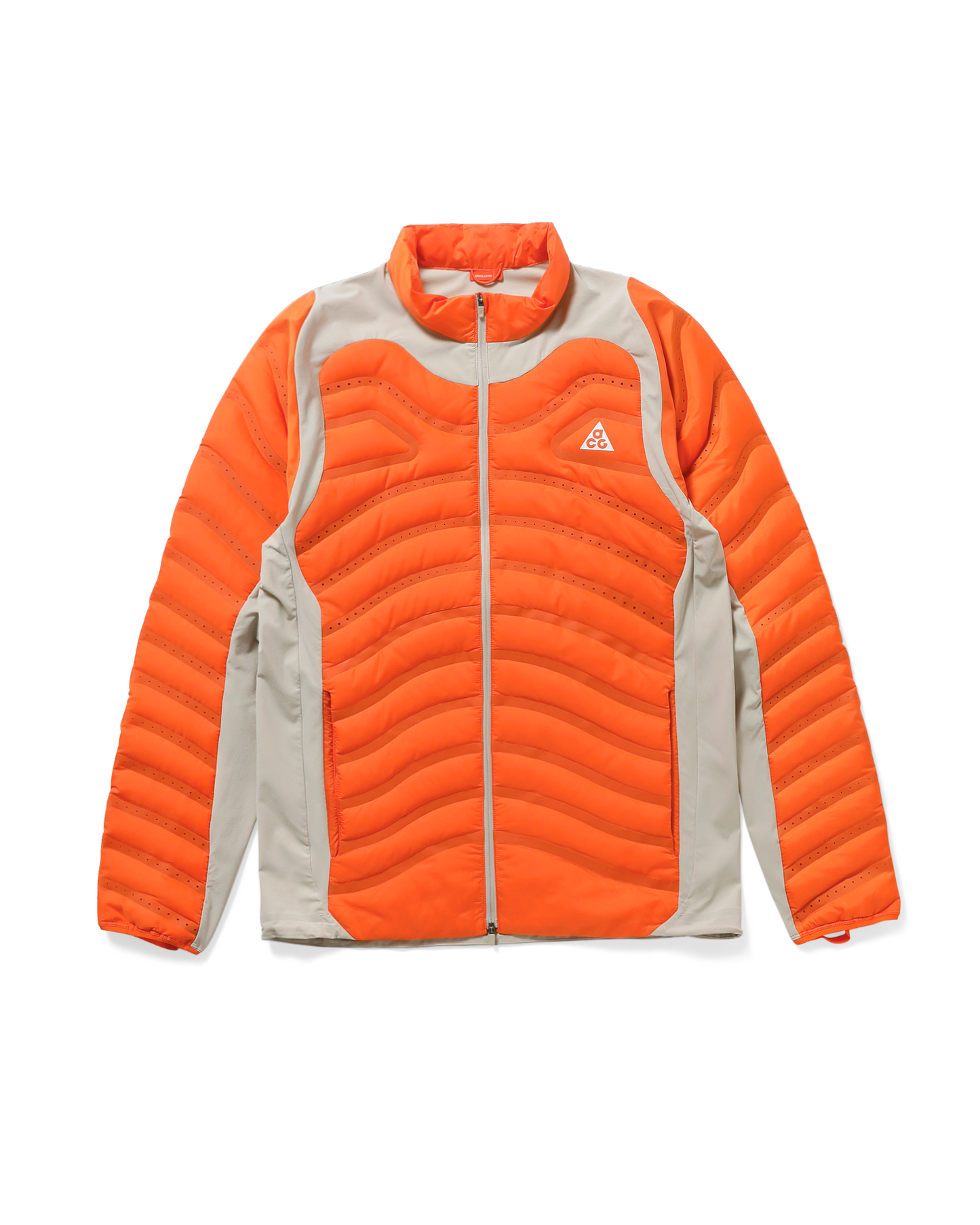 AS M ACG TF LAVA LOFT JKT