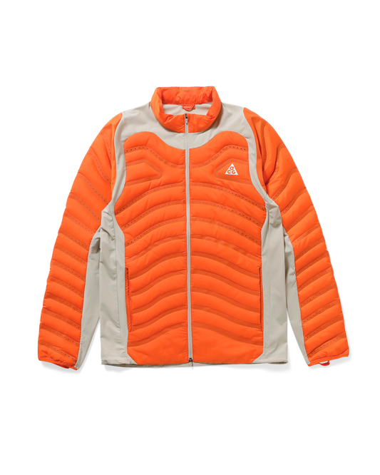 AS M ACG TF LAVA LOFT JKT