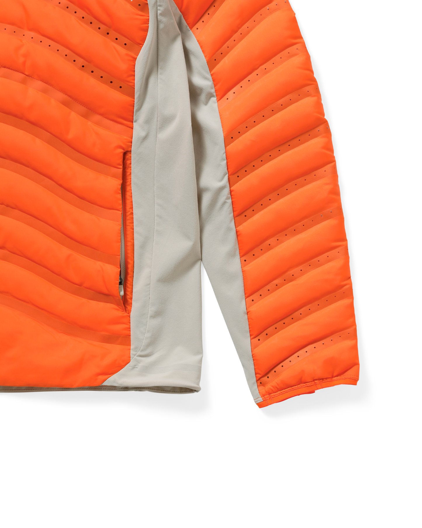AS M ACG TF LAVA LOFT JKT