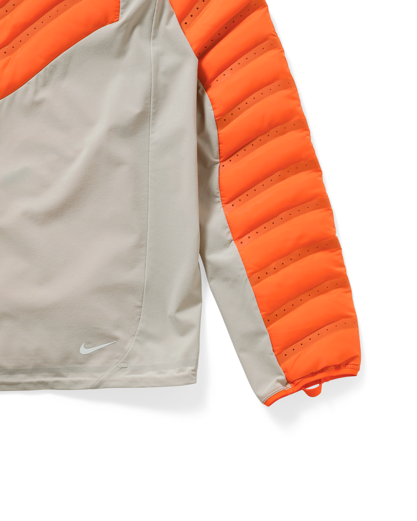 AS M ACG TF LAVA LOFT JKT