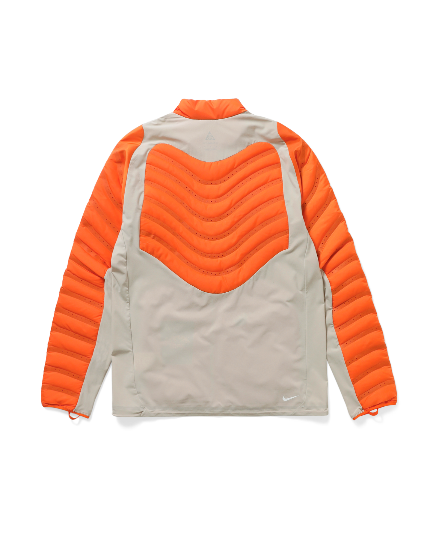 AS M ACG TF LAVA LOFT JKT