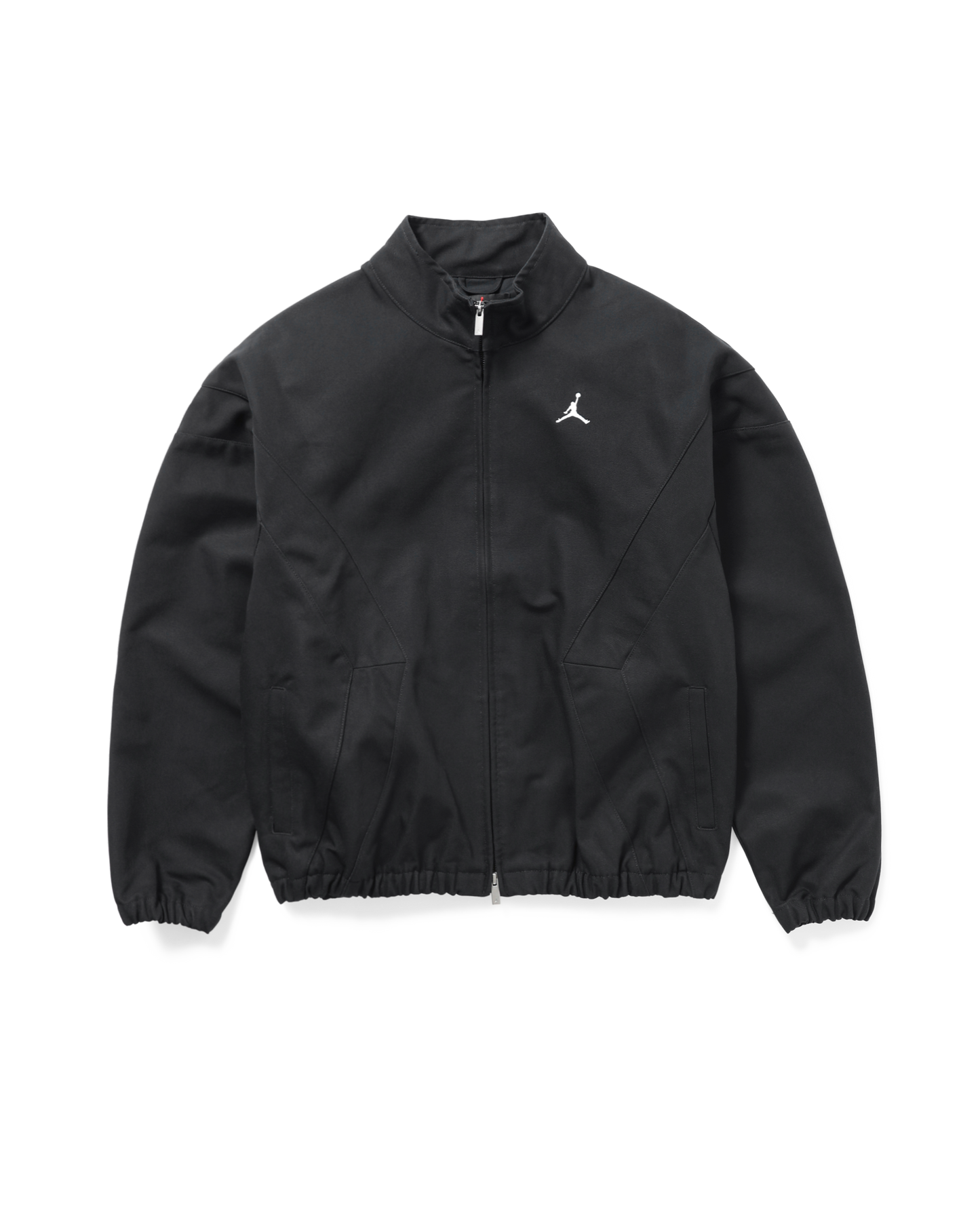 M J FLT GFX WORKWEAR JKT