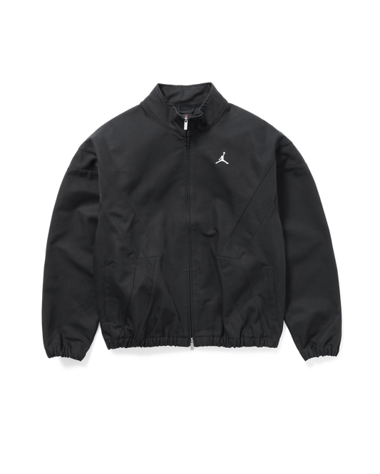 M J FLT GFX WORKWEAR JKT