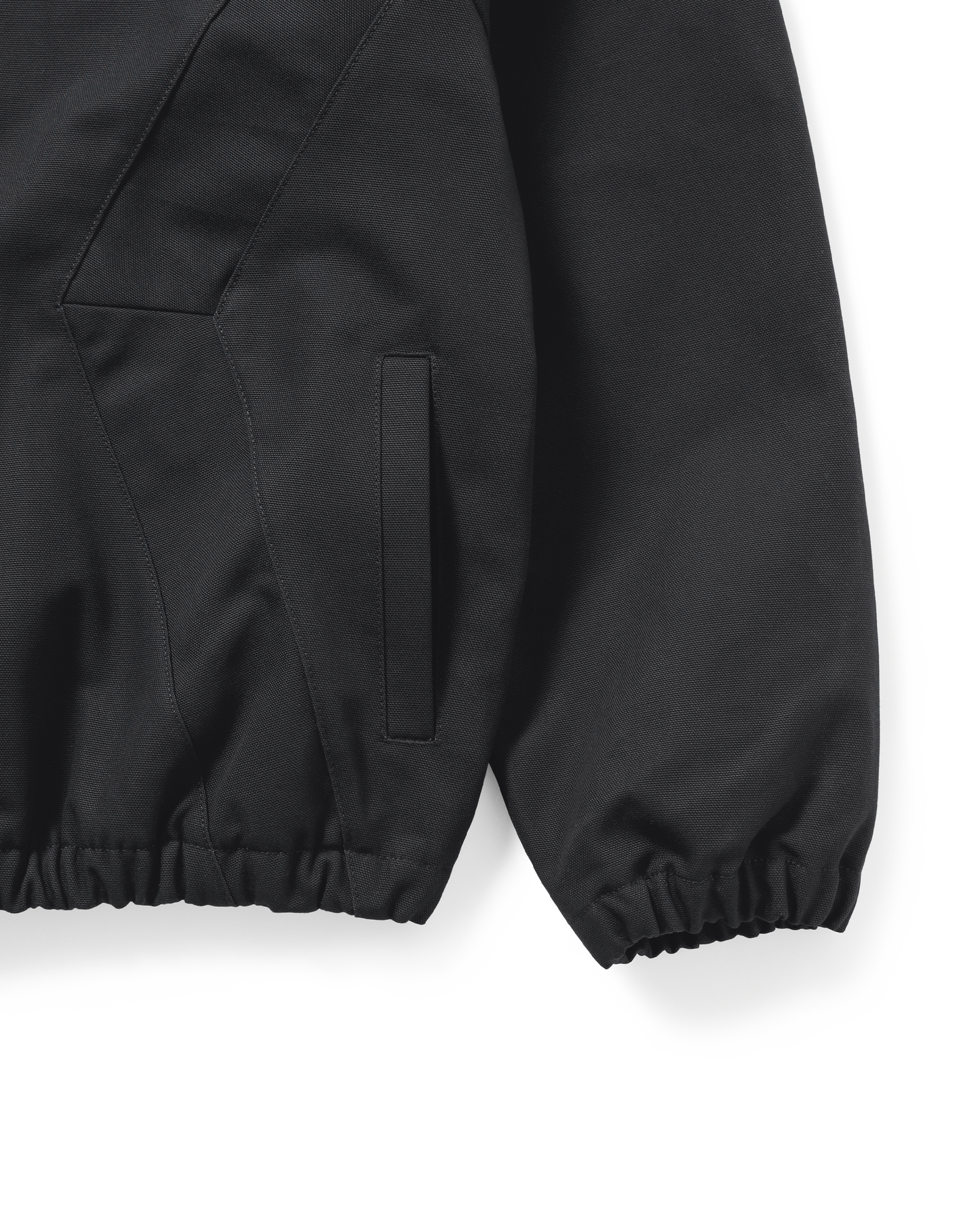 M J FLT GFX WORKWEAR JKT