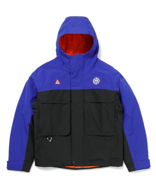 INTER M ACG SF SKL PK JKT SE