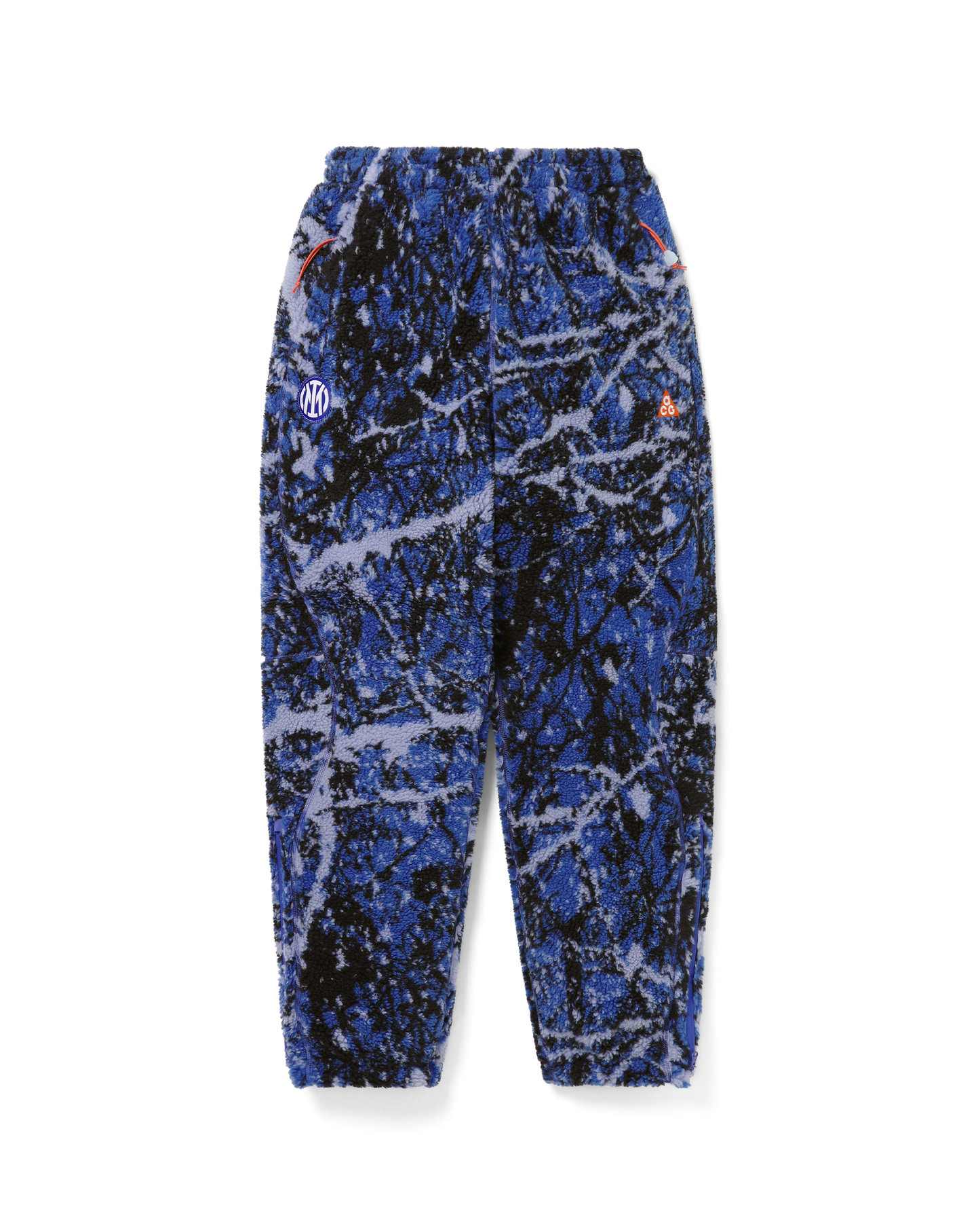 INTER M ACG TFADV CG PANT SE