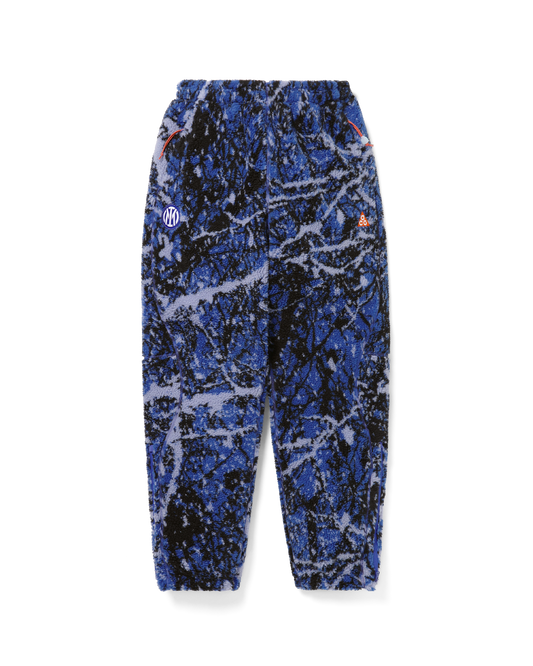 INTER M ACG TFADV CG PANT SE