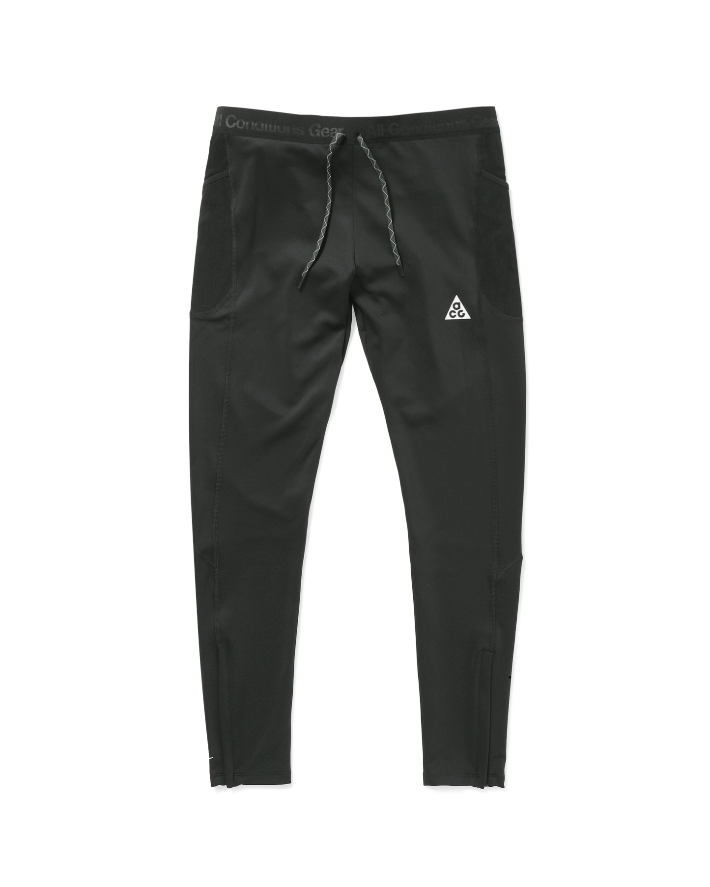 AS M ACG DFADV LUNAR RAY TIGHT