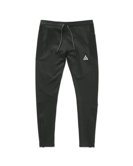 AS M ACG DFADV LUNAR RAY TIGHT