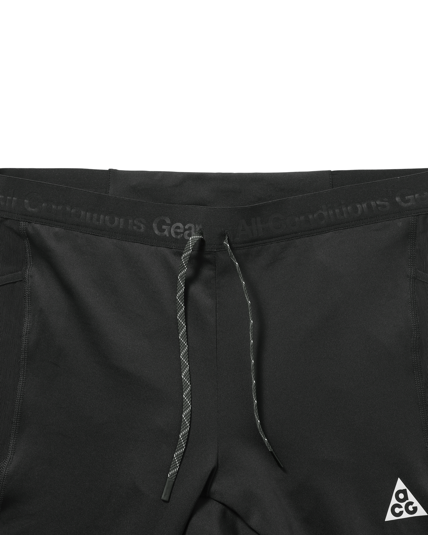 AS M ACG DFADV LUNAR RAY TIGHT