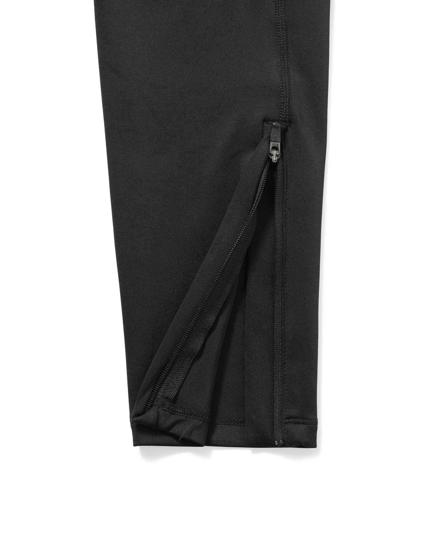 AS M ACG DFADV LUNAR RAY TIGHT