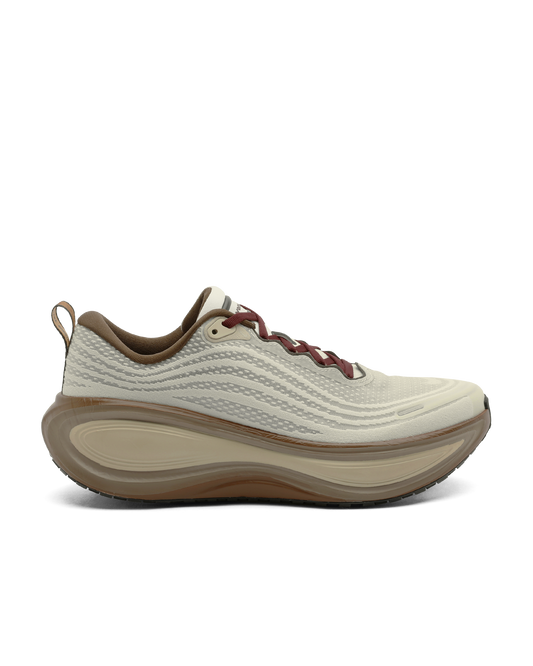 VOMERO PLUS QS