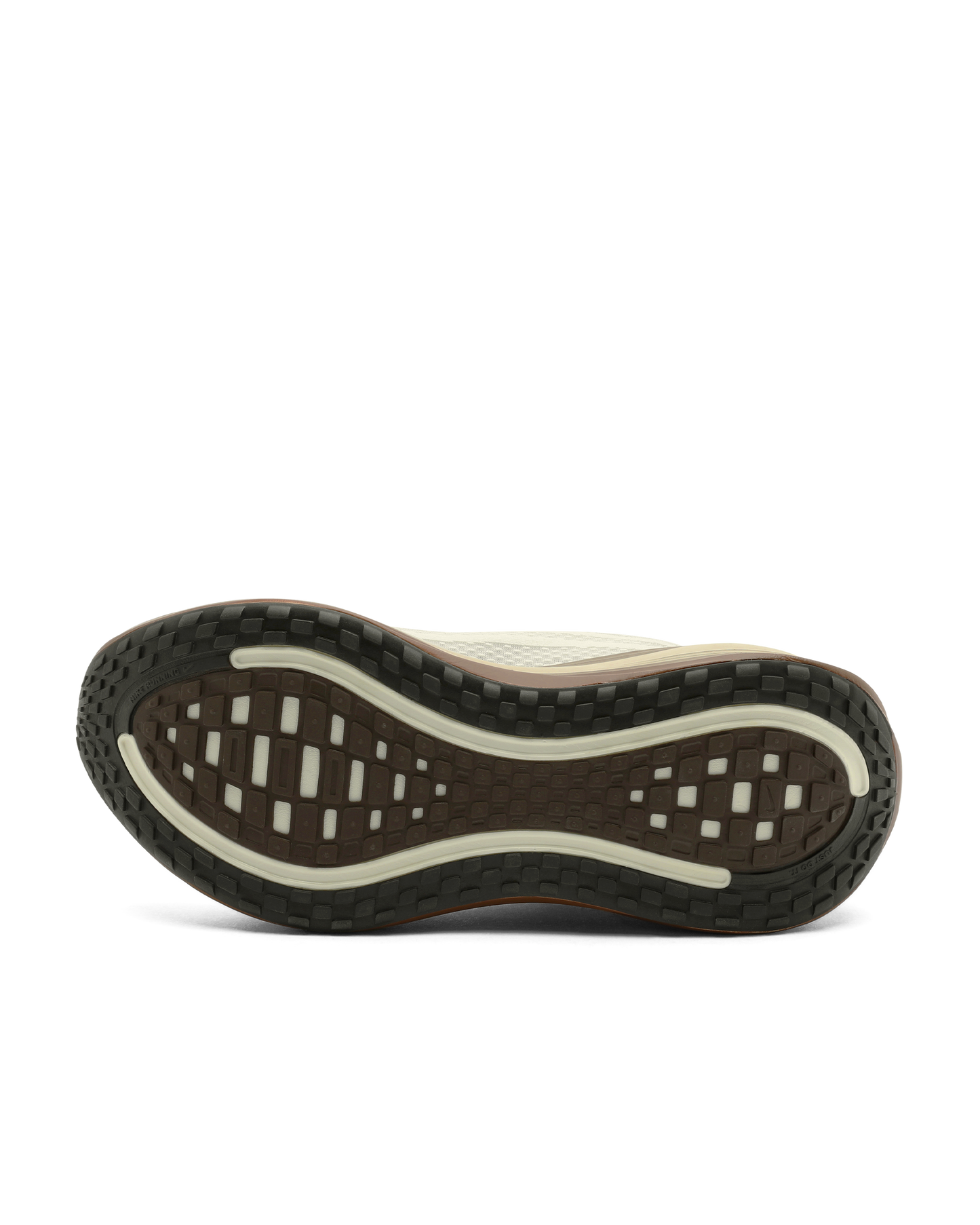 VOMERO PLUS QS