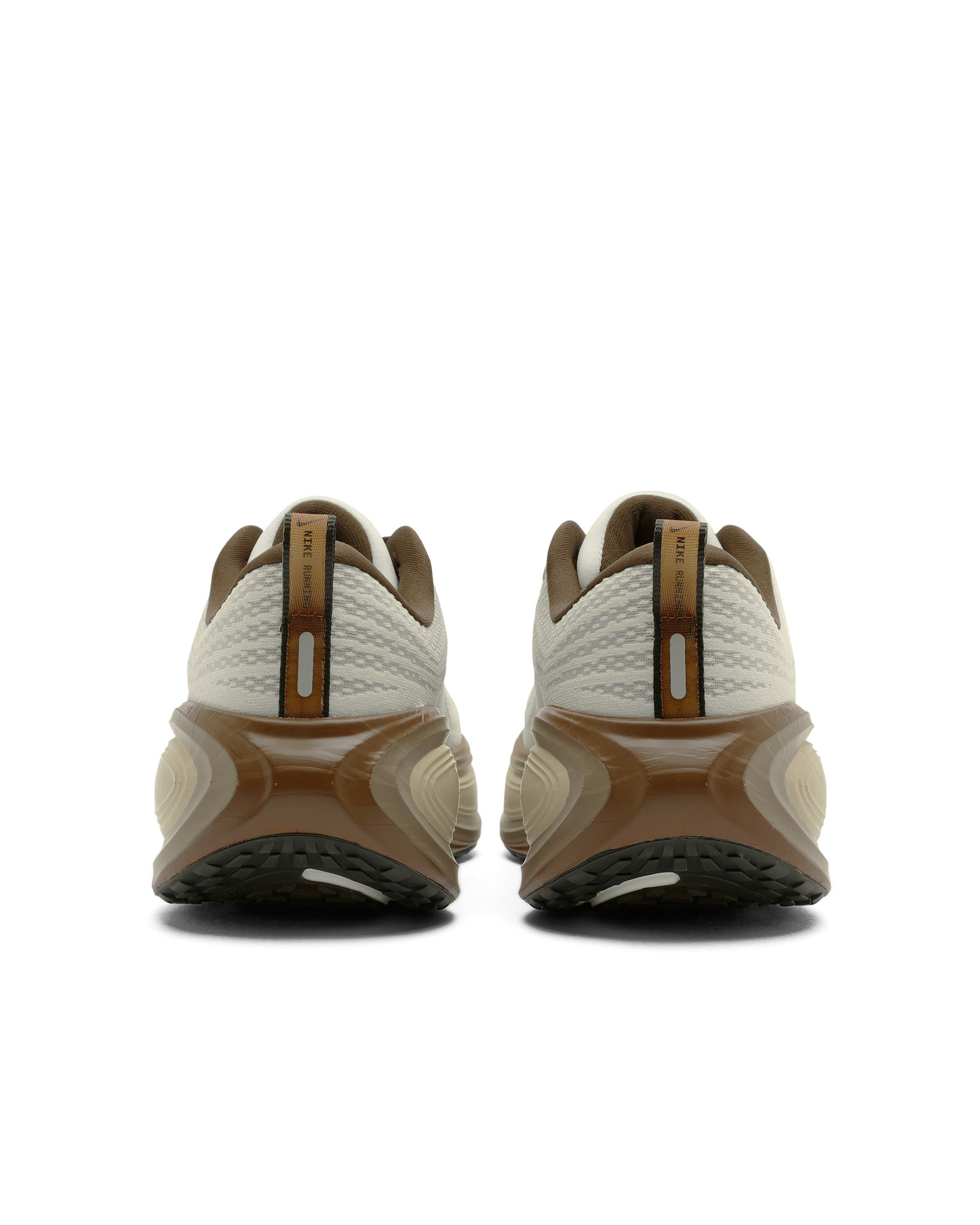 VOMERO PLUS QS