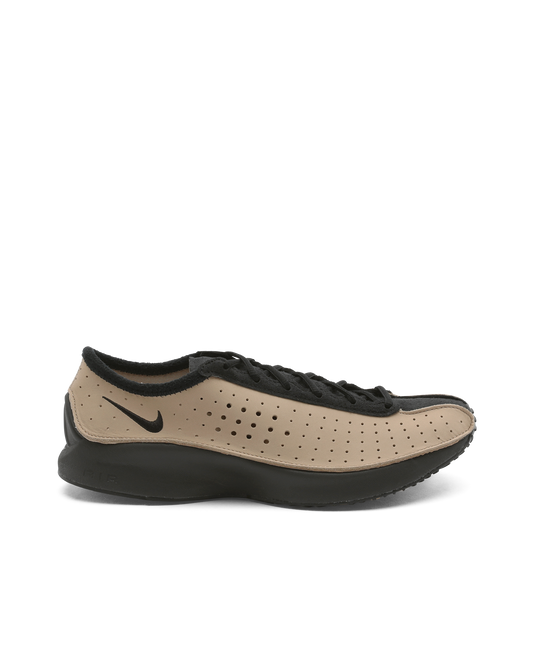 W AIR SUPERFLY