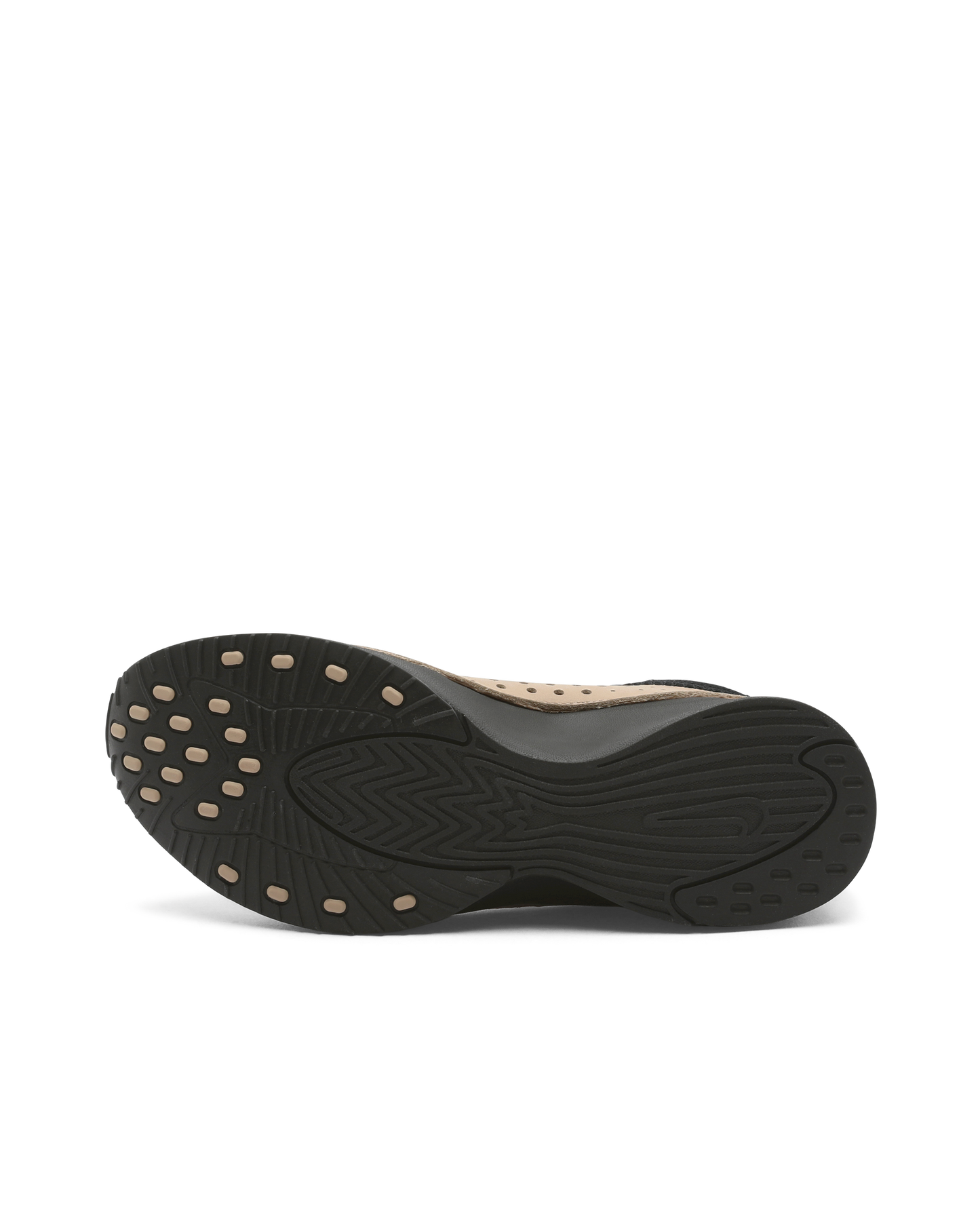 W AIR SUPERFLY