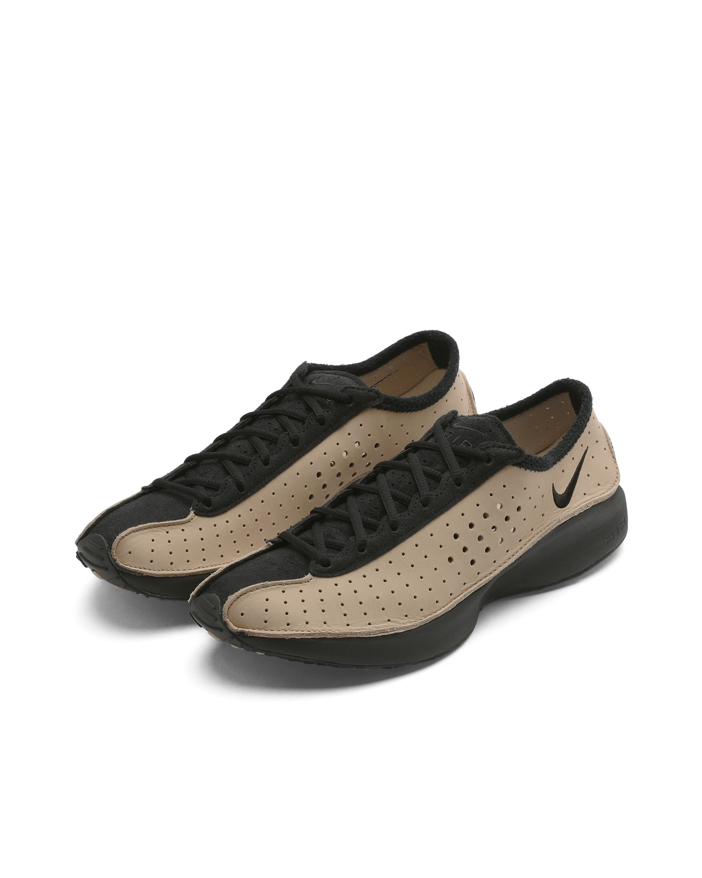 W AIR SUPERFLY