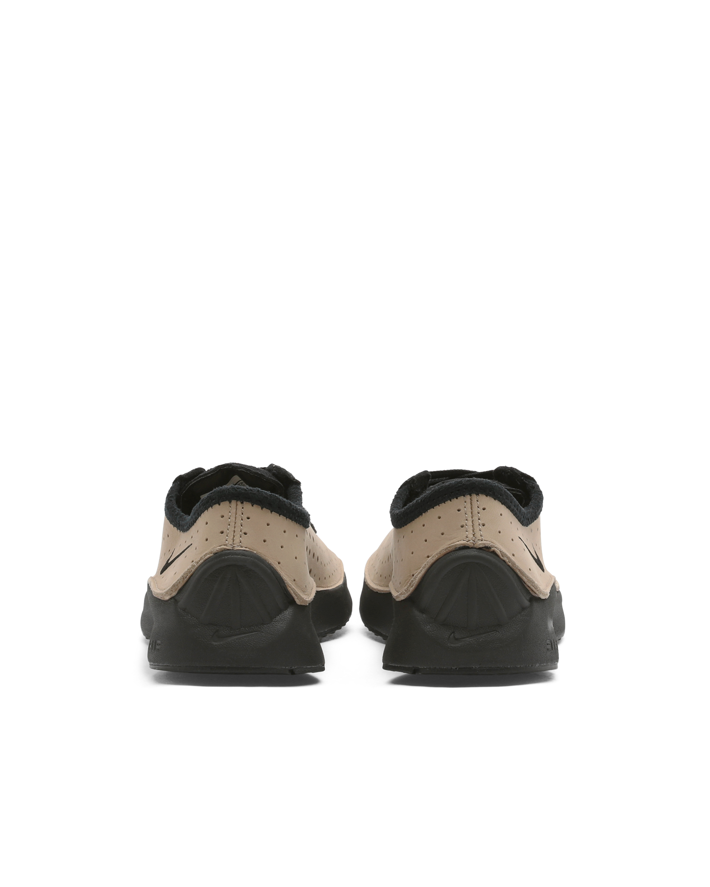 W AIR SUPERFLY