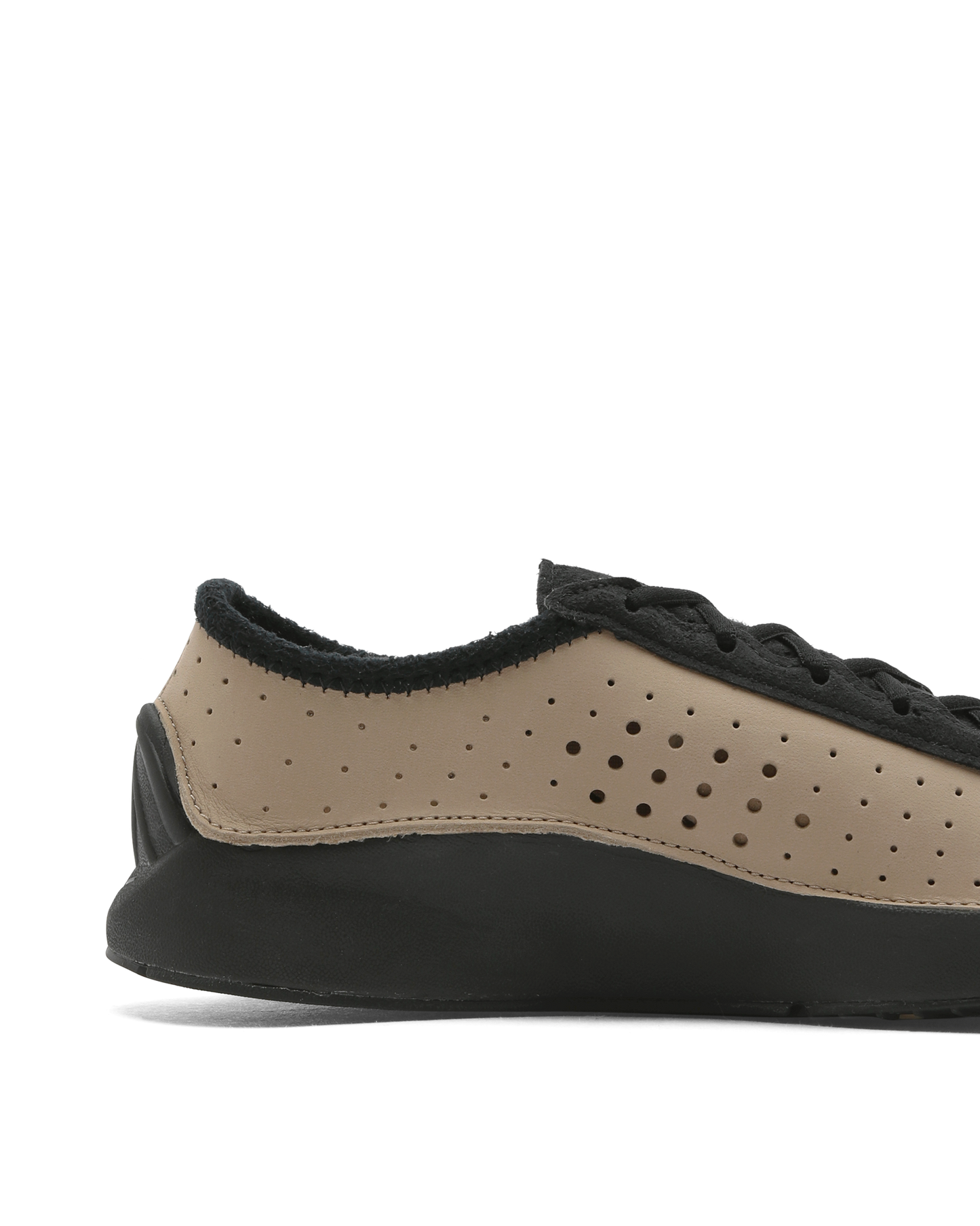 W AIR SUPERFLY