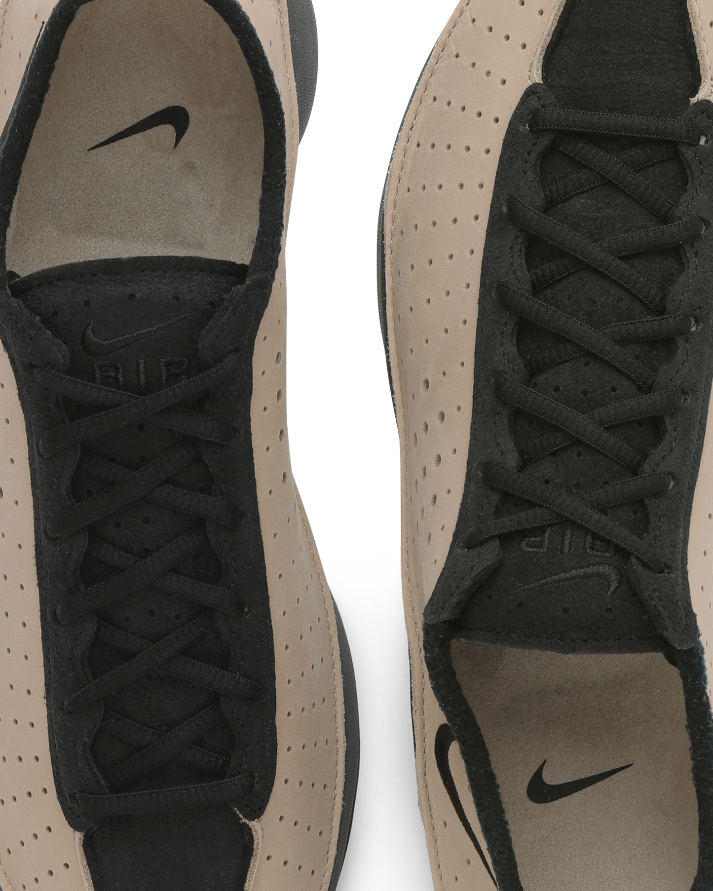 W AIR SUPERFLY