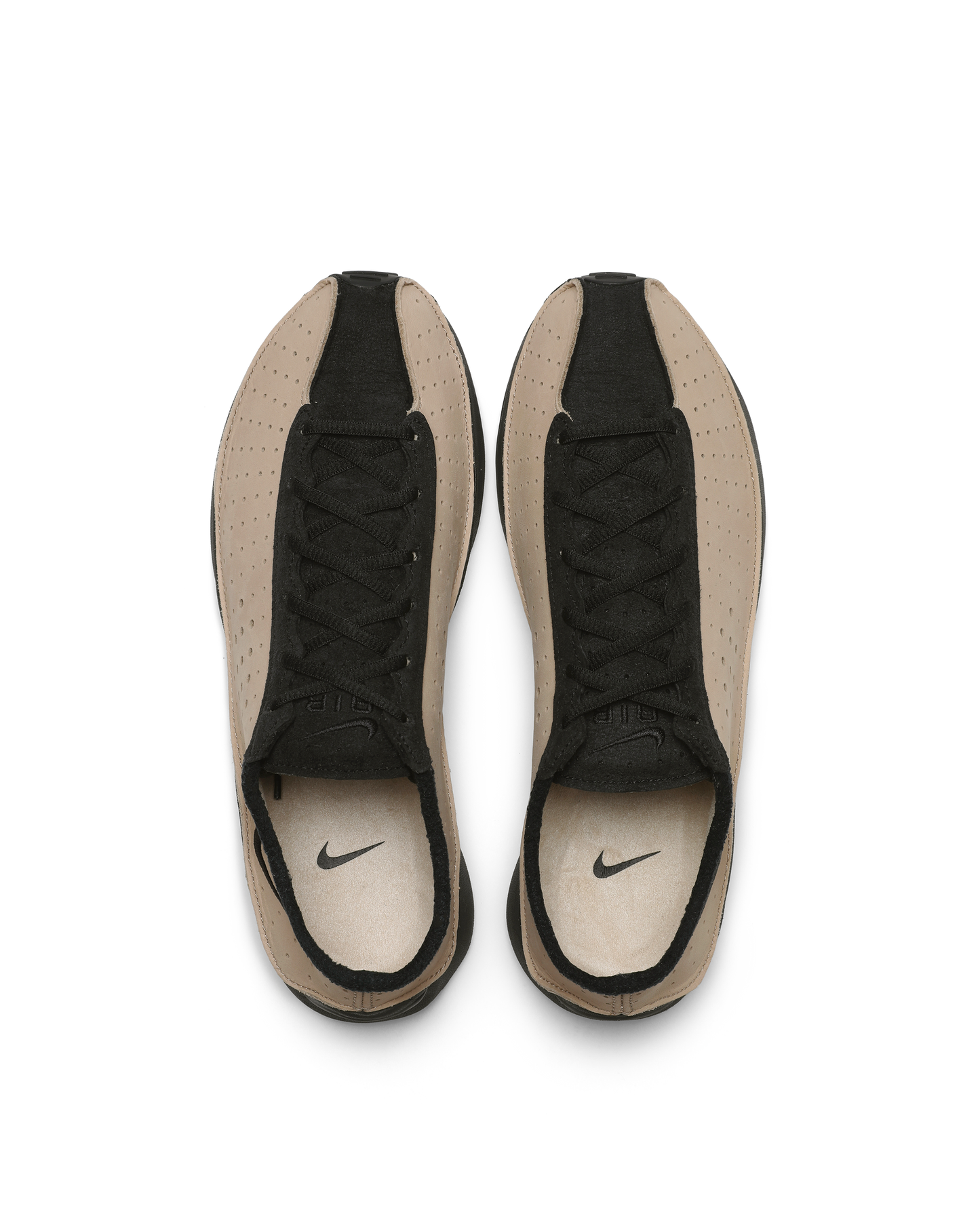 W AIR SUPERFLY