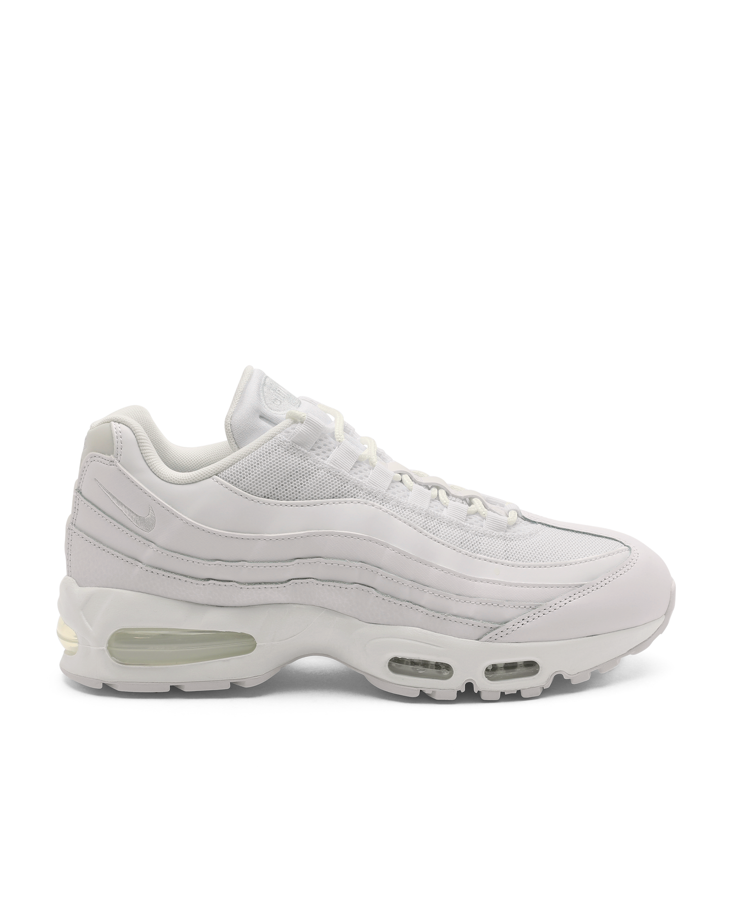 AIR MAX 95 BIG BUBBLE