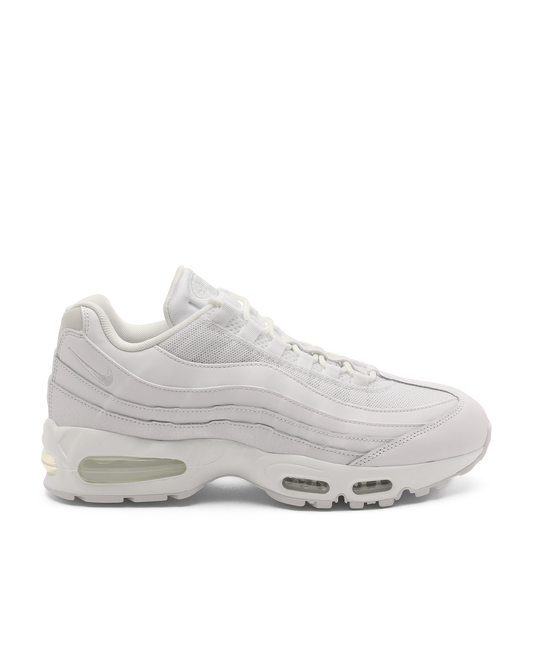 AIR MAX 95 BIG BUBBLE