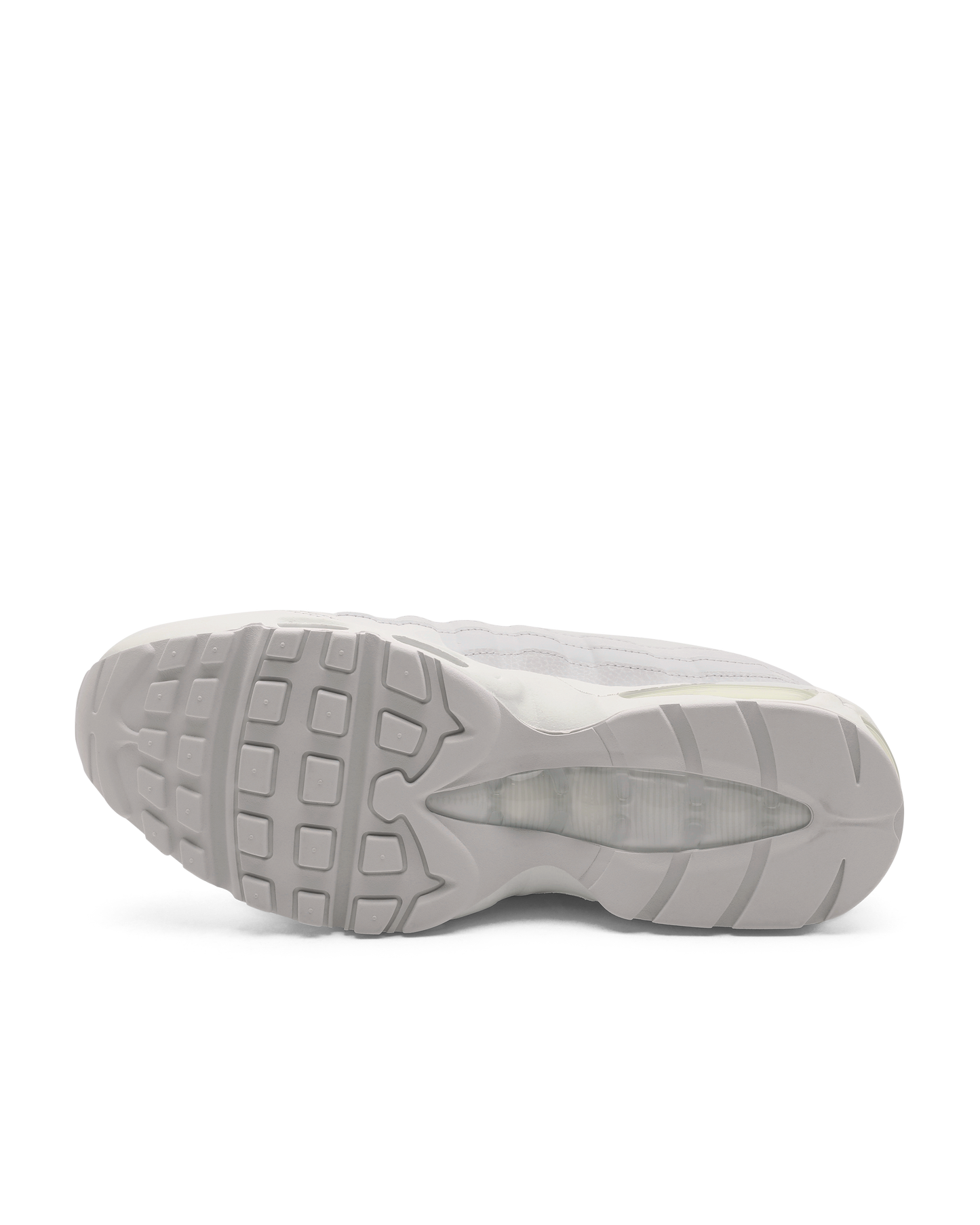 AIR MAX 95 BIG BUBBLE