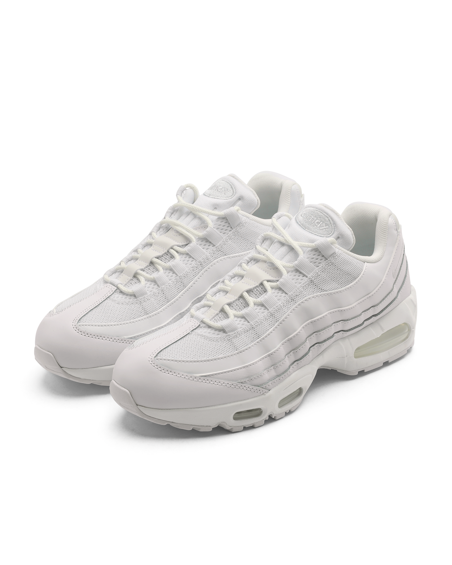 AIR MAX 95 BIG BUBBLE