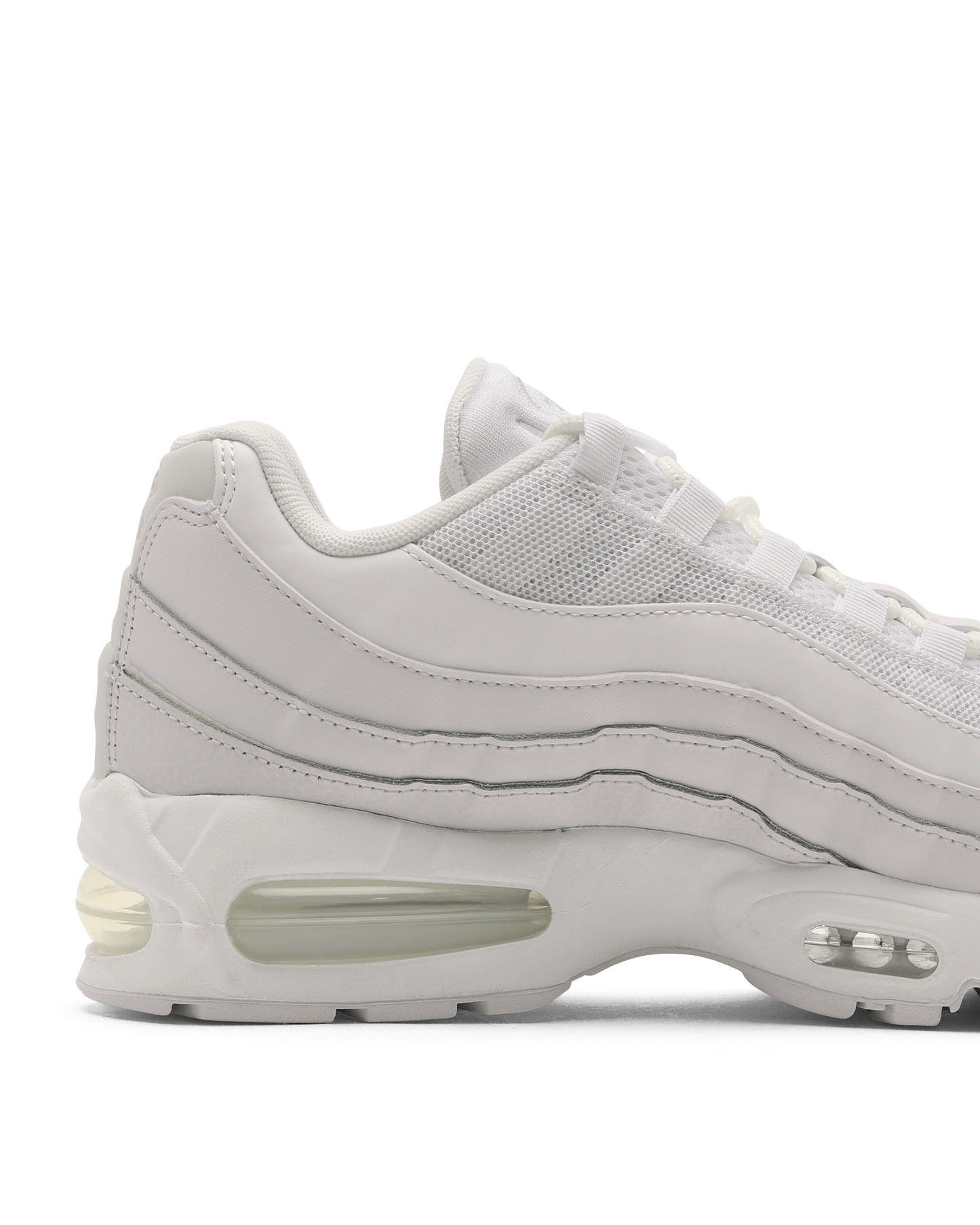 AIR MAX 95 BIG BUBBLE