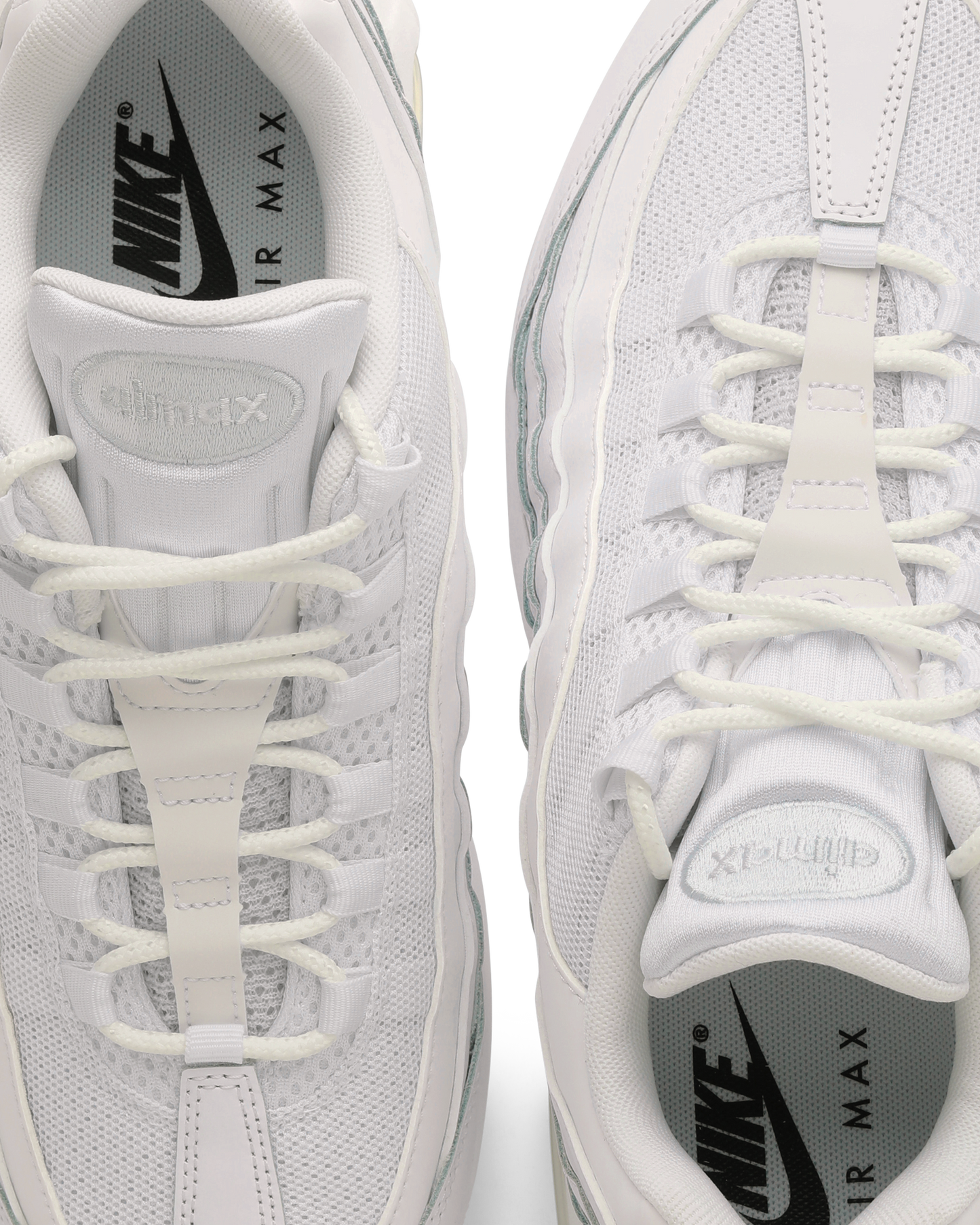 AIR MAX 95 BIG BUBBLE