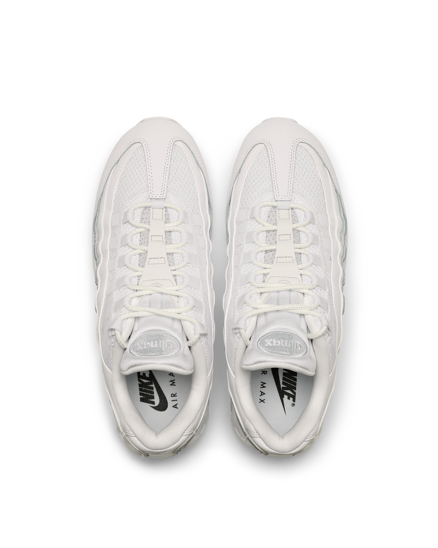 AIR MAX 95 BIG BUBBLE