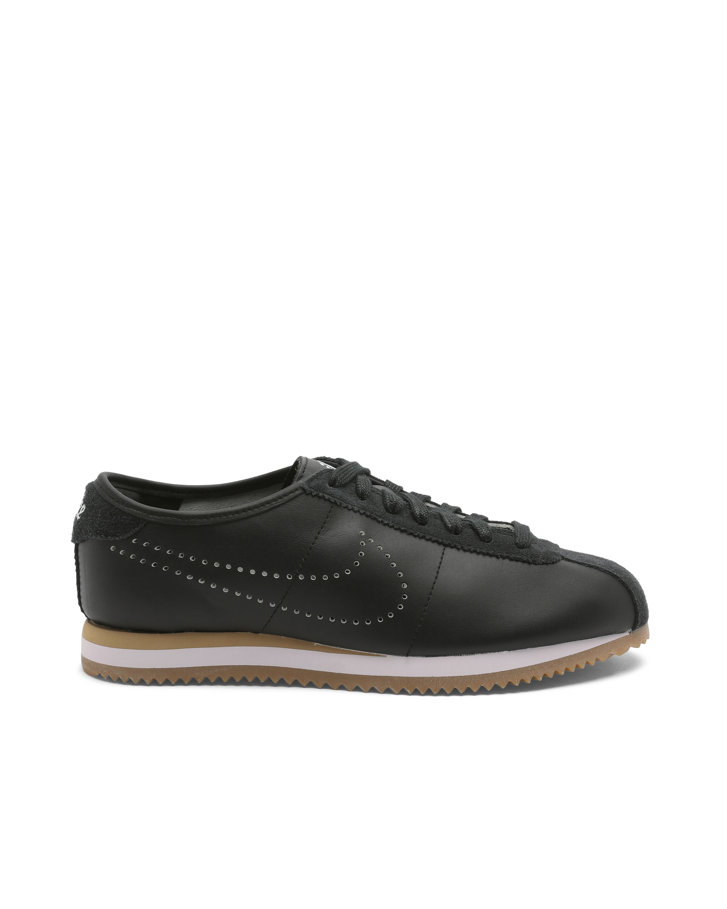 W CORTEZ LT