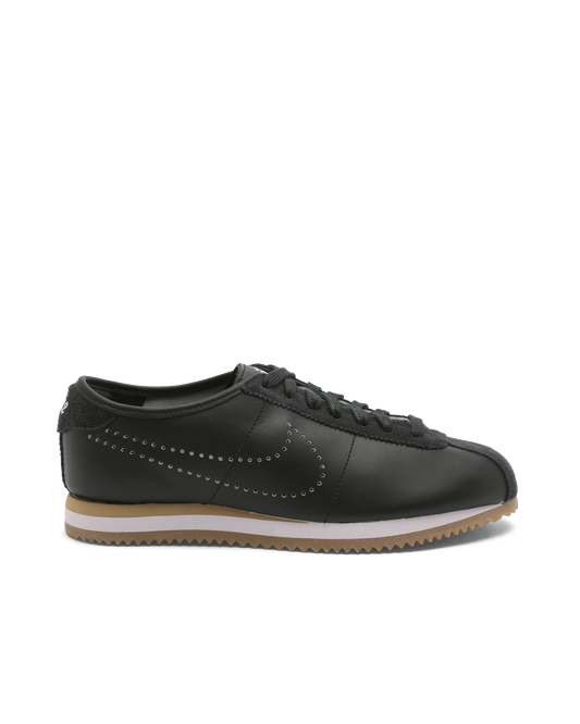 W CORTEZ LT