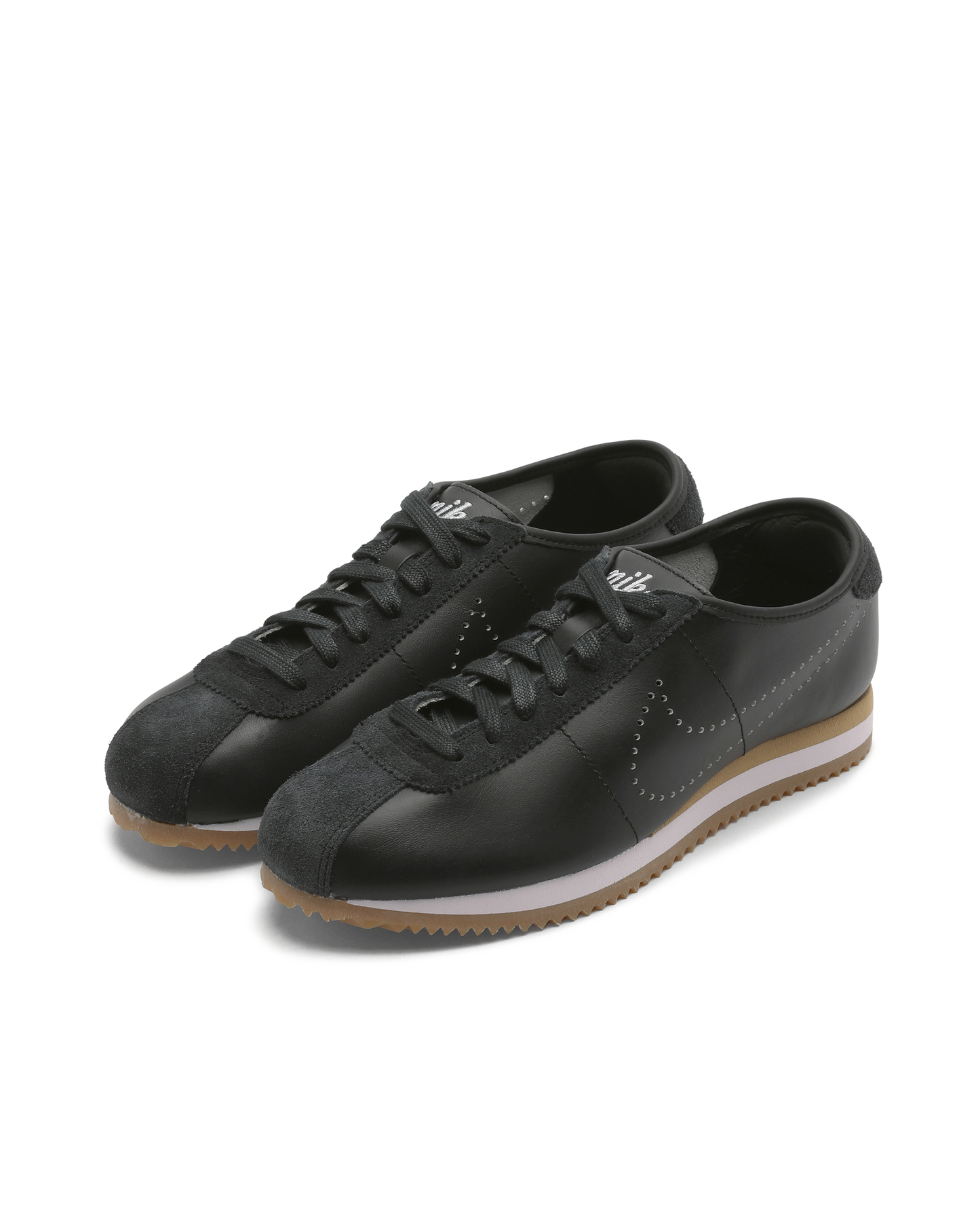 W CORTEZ LT