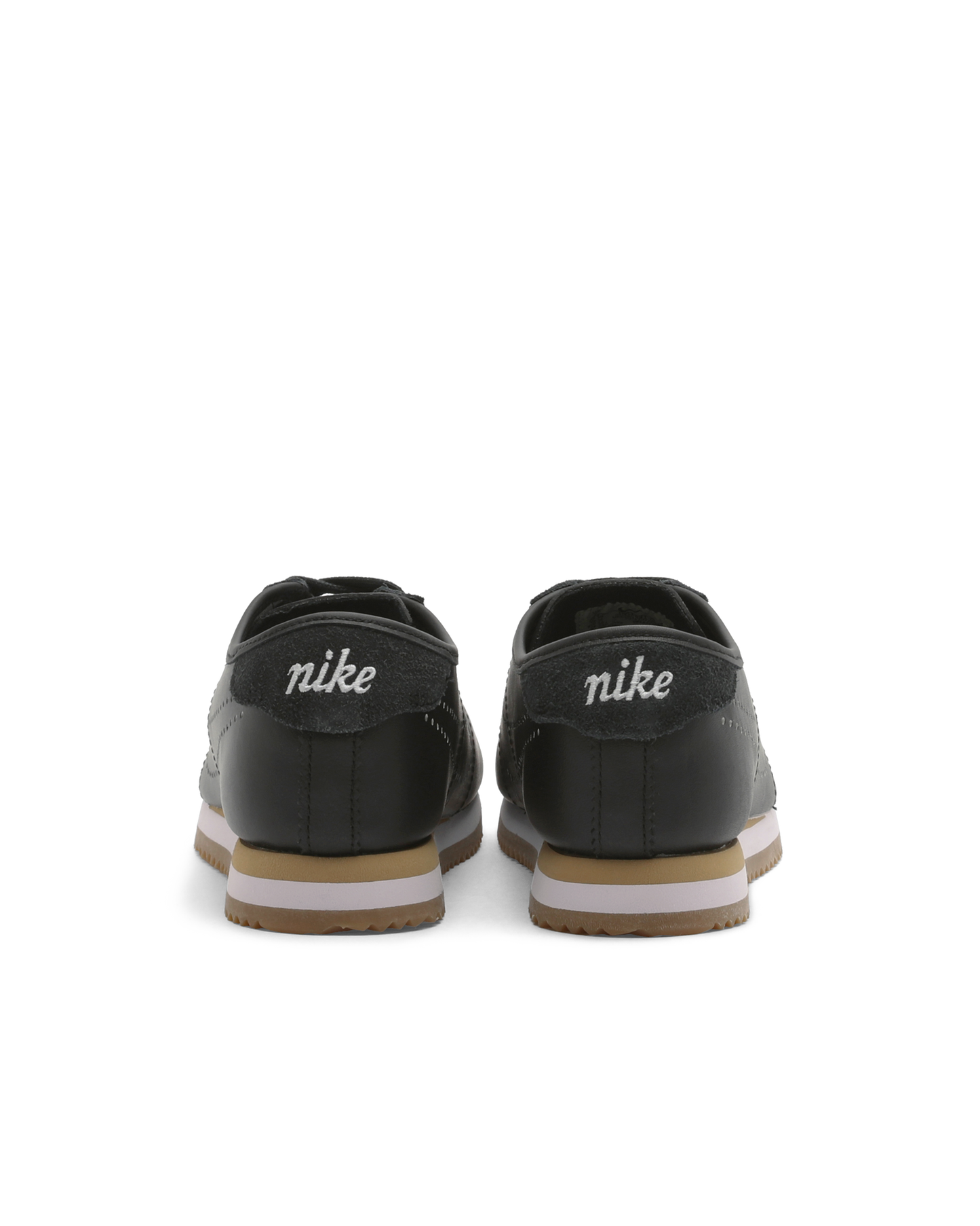W CORTEZ LT