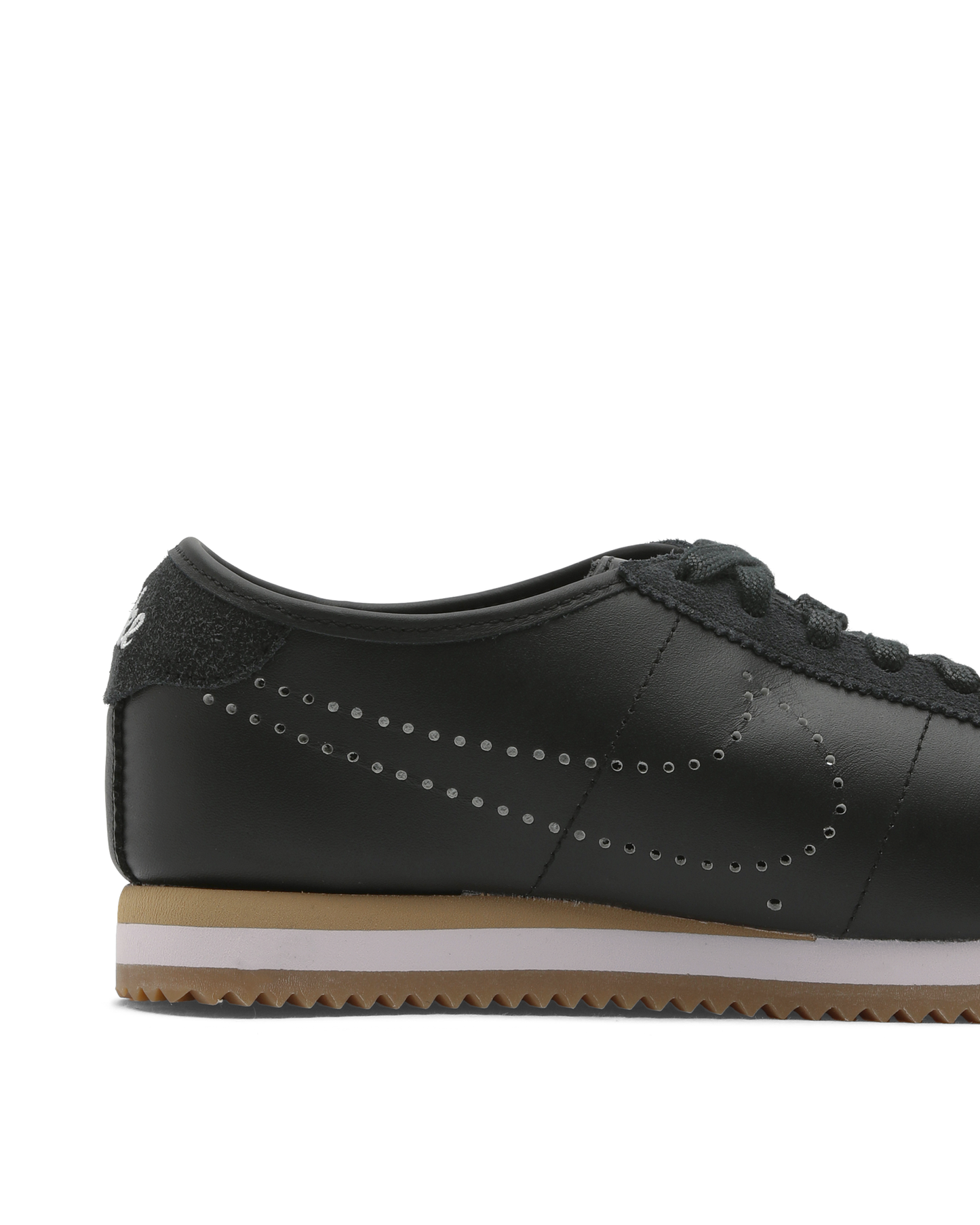 W CORTEZ LT
