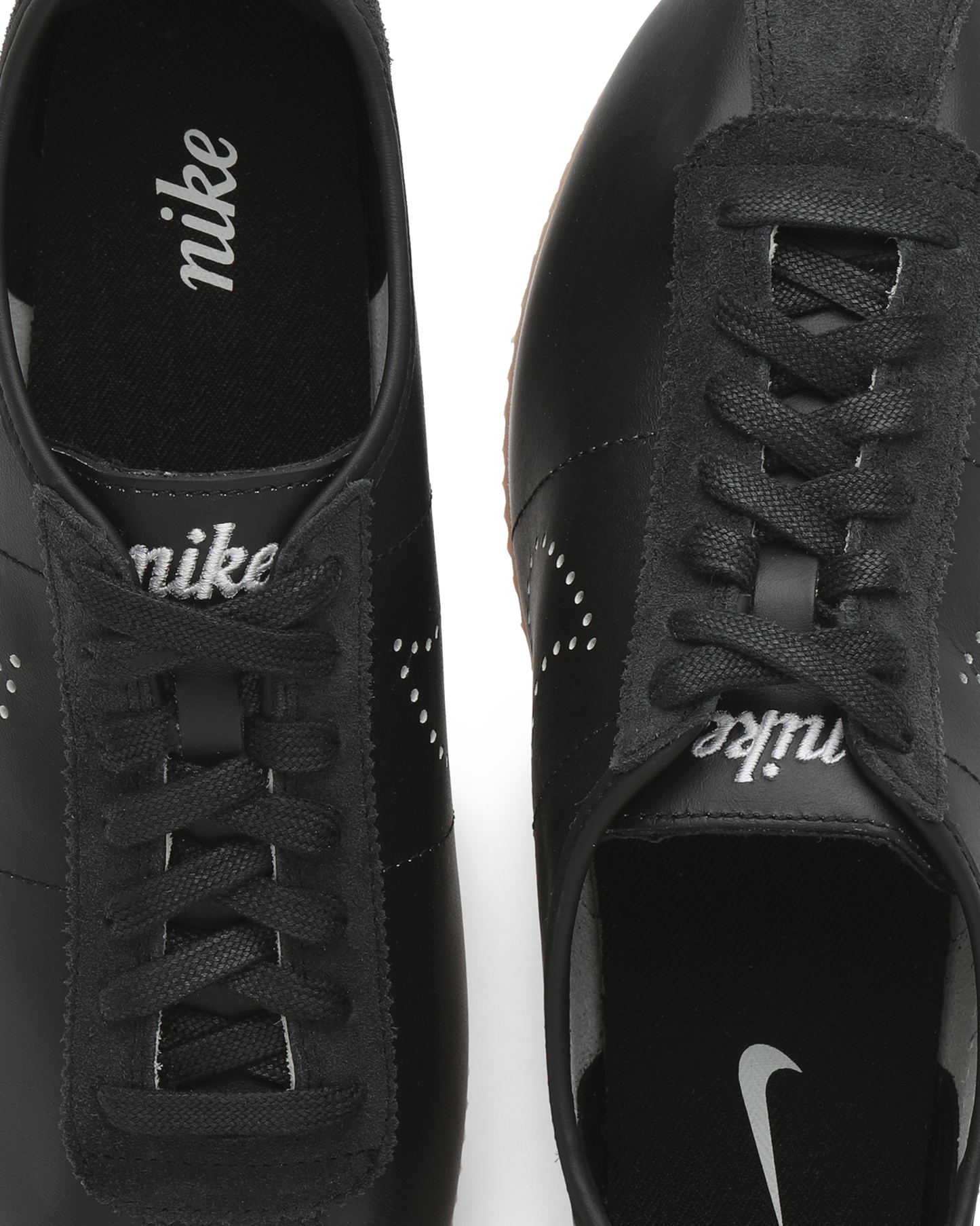 W CORTEZ LT