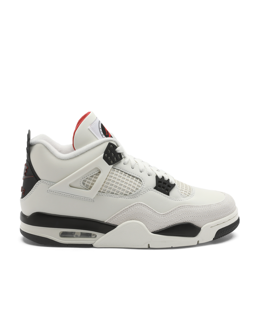 AIR JORDAN 4 RETRO OG FC