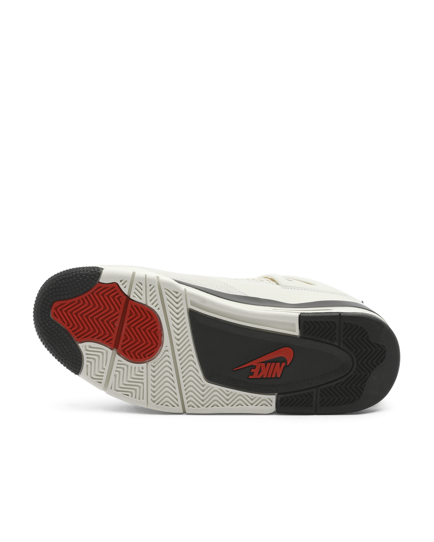 AIR JORDAN 4 RETRO OG FC