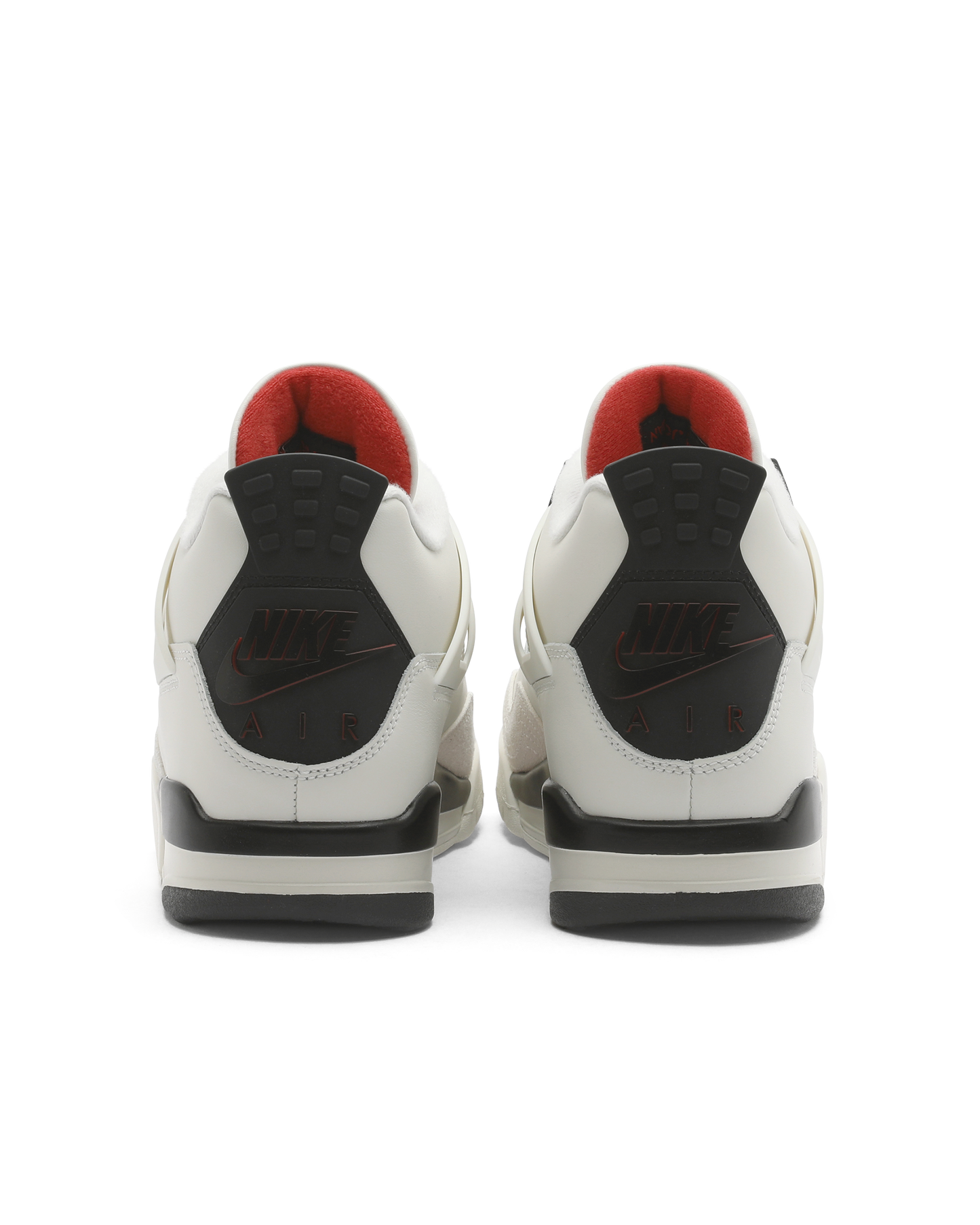 AIR JORDAN 4 RETRO OG FC