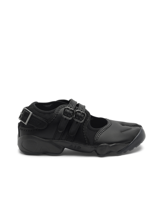 WMNS AIR RIFT BR