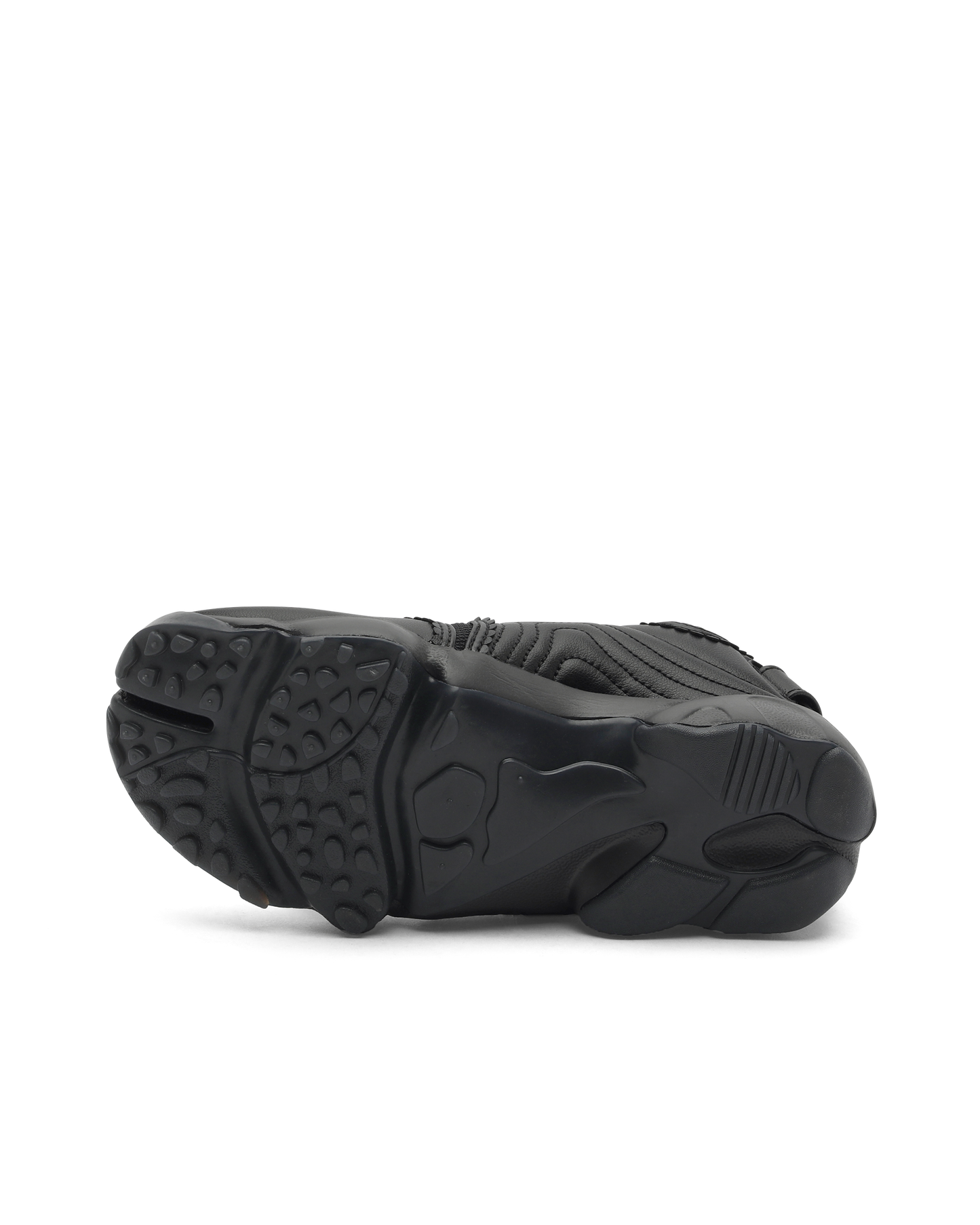 WMNS AIR RIFT BR