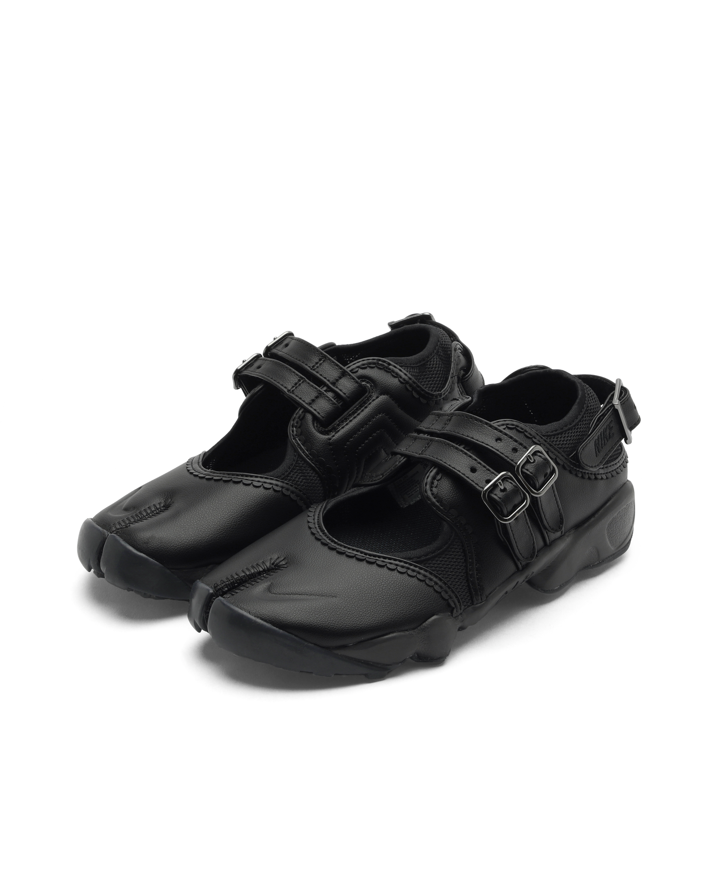 WMNS AIR RIFT BR