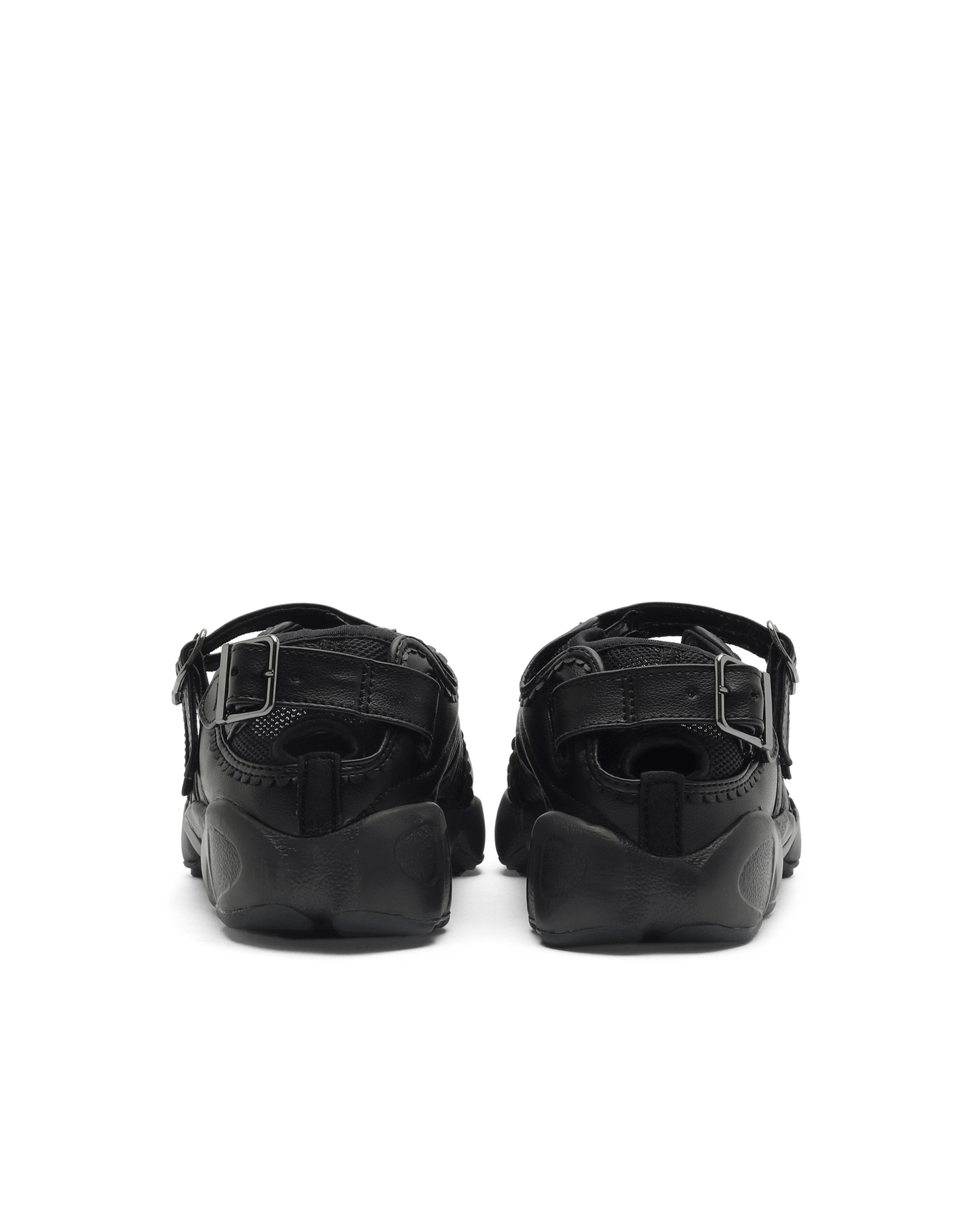 WMNS AIR RIFT BR