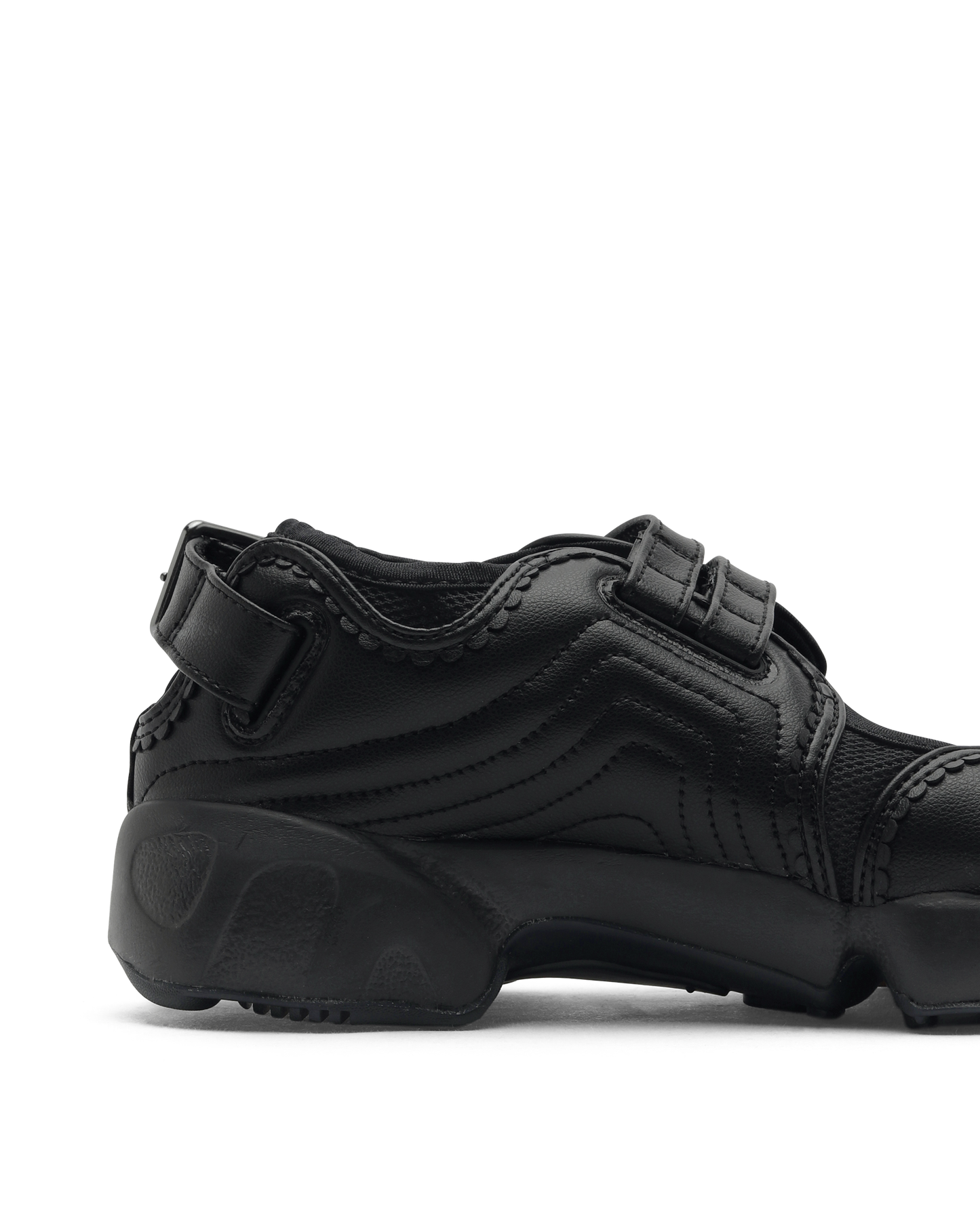 WMNS AIR RIFT BR