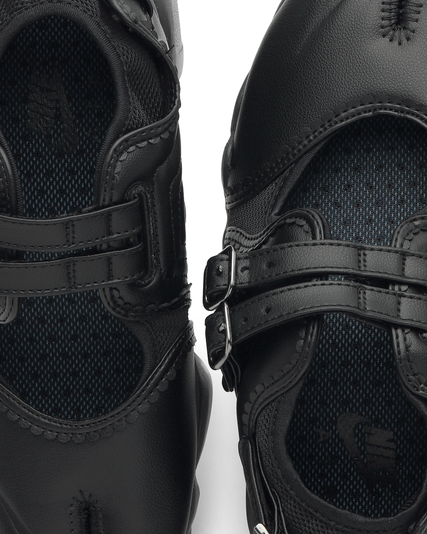 WMNS AIR RIFT BR