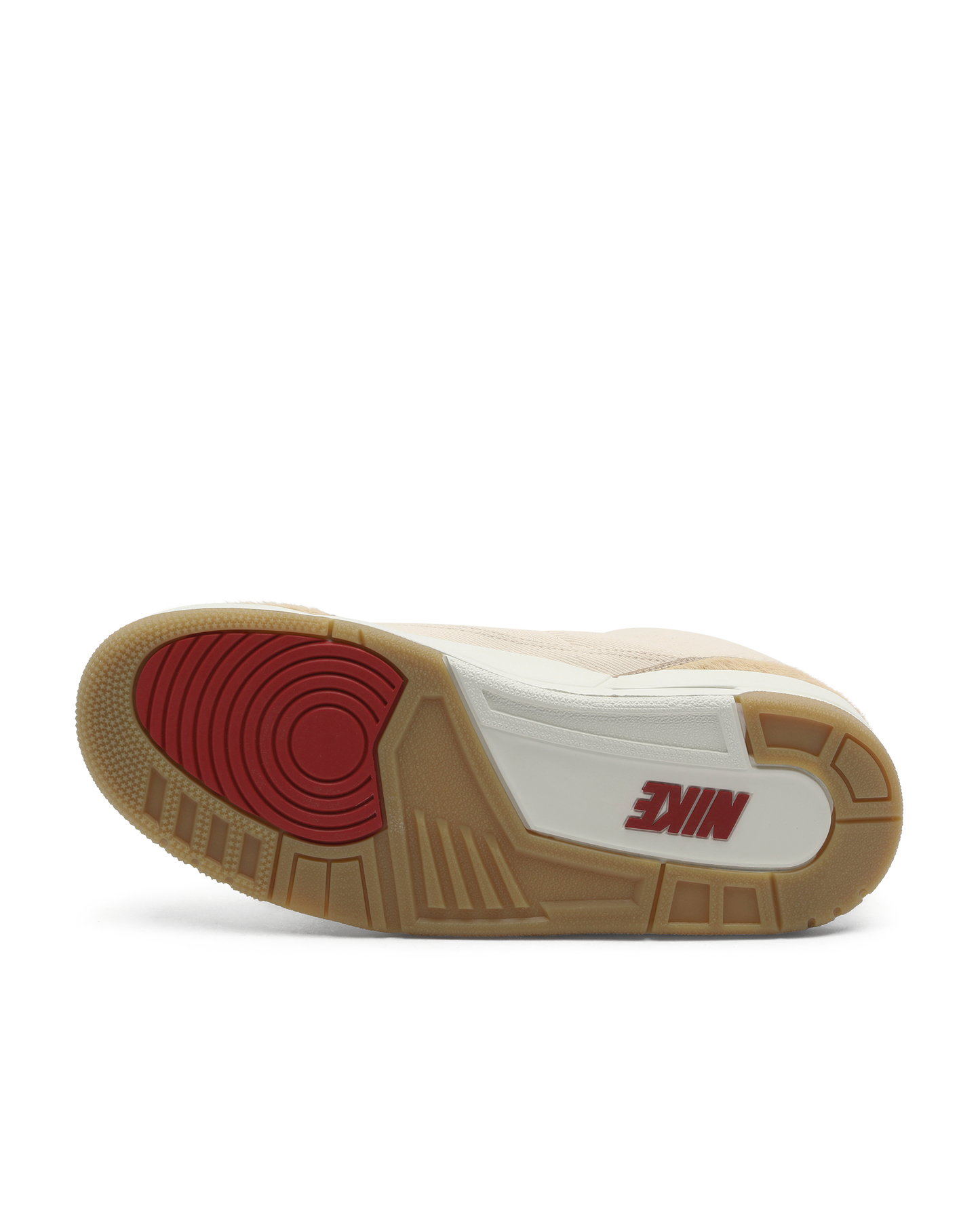 LEVI'S X JORDAN AIR JORDAN 3 RTR LSC LNY SP