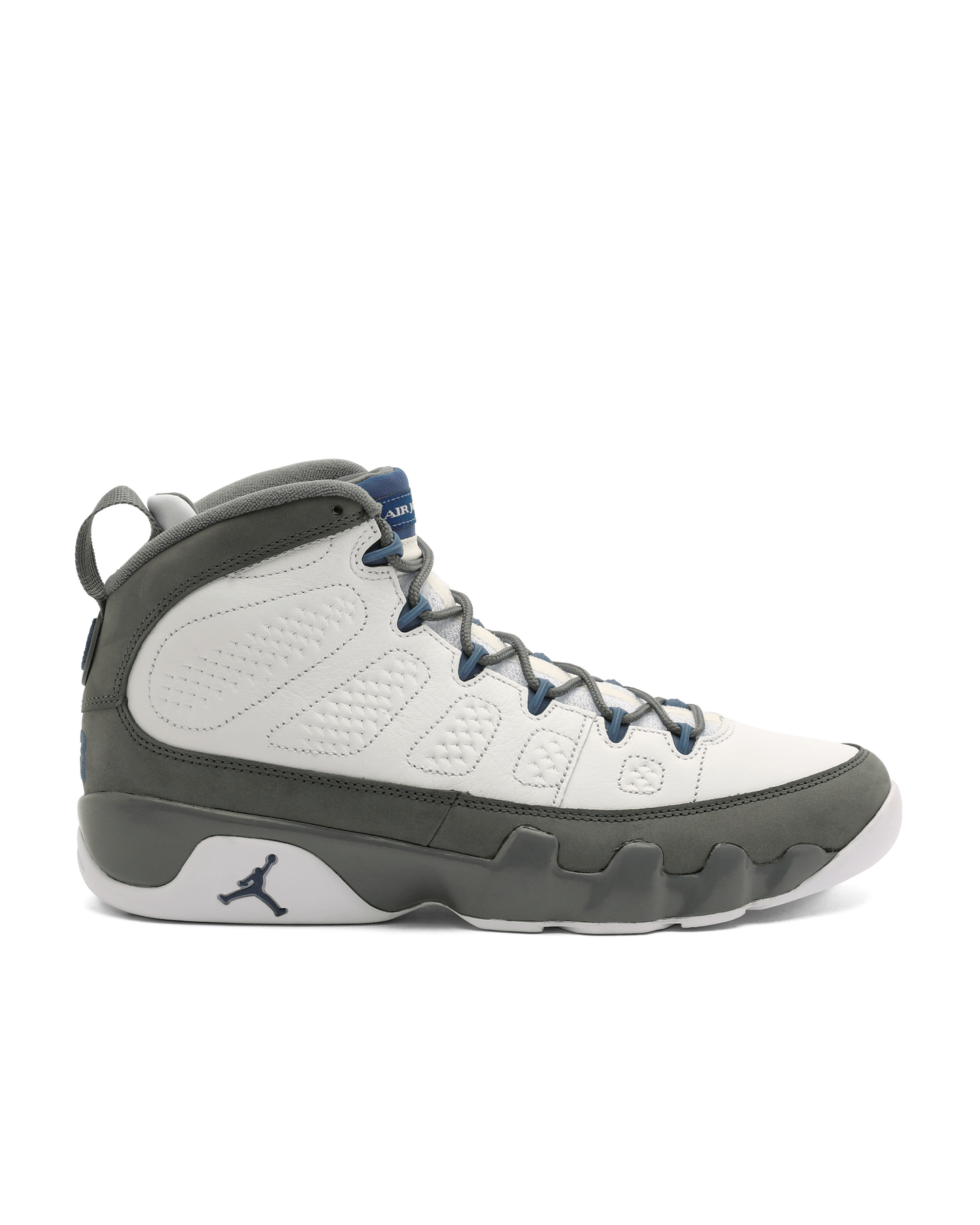 AIR JORDAN 9 RETRO