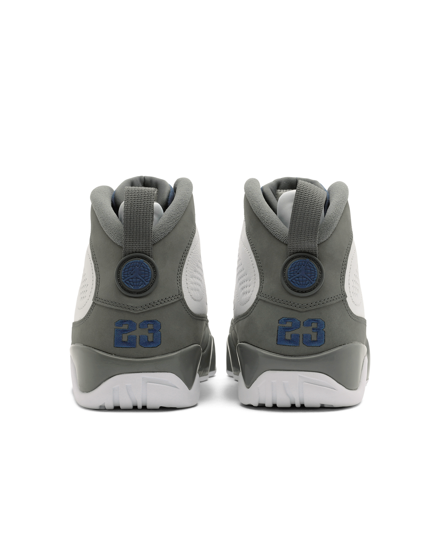 AIR JORDAN 9 RETRO